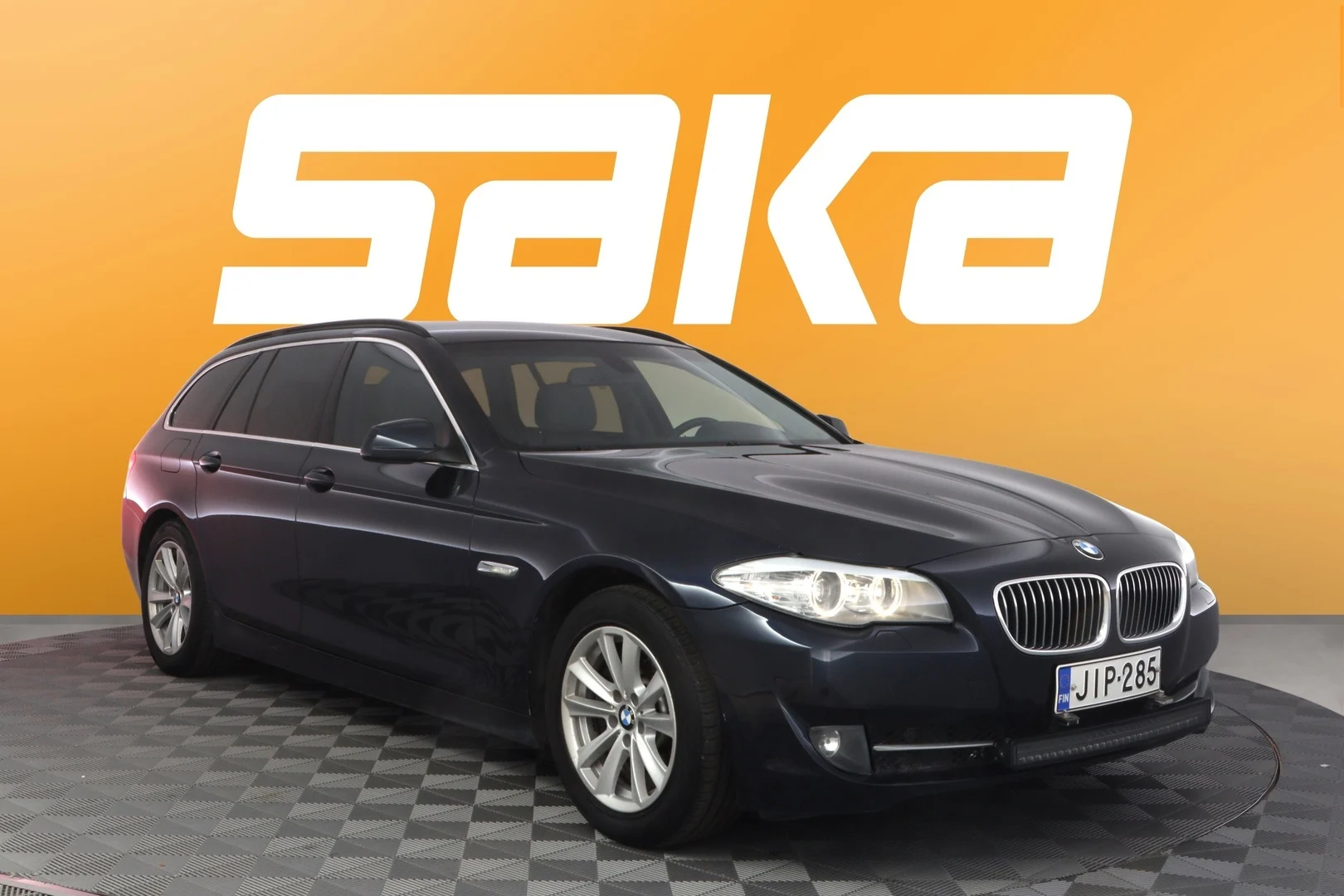 Car Image - 3vG10HN8z7Z2hw0usrWldw