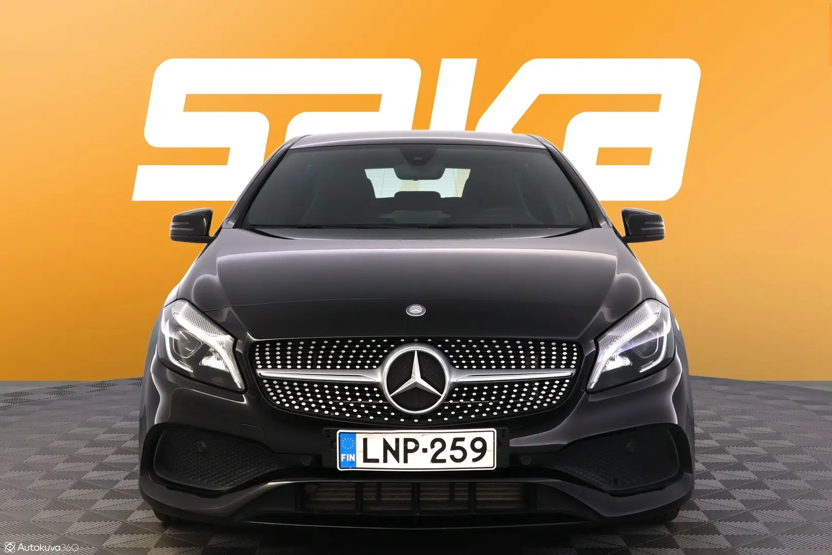 Car Image - 76az3h12EEdLlUJcjmnWOs