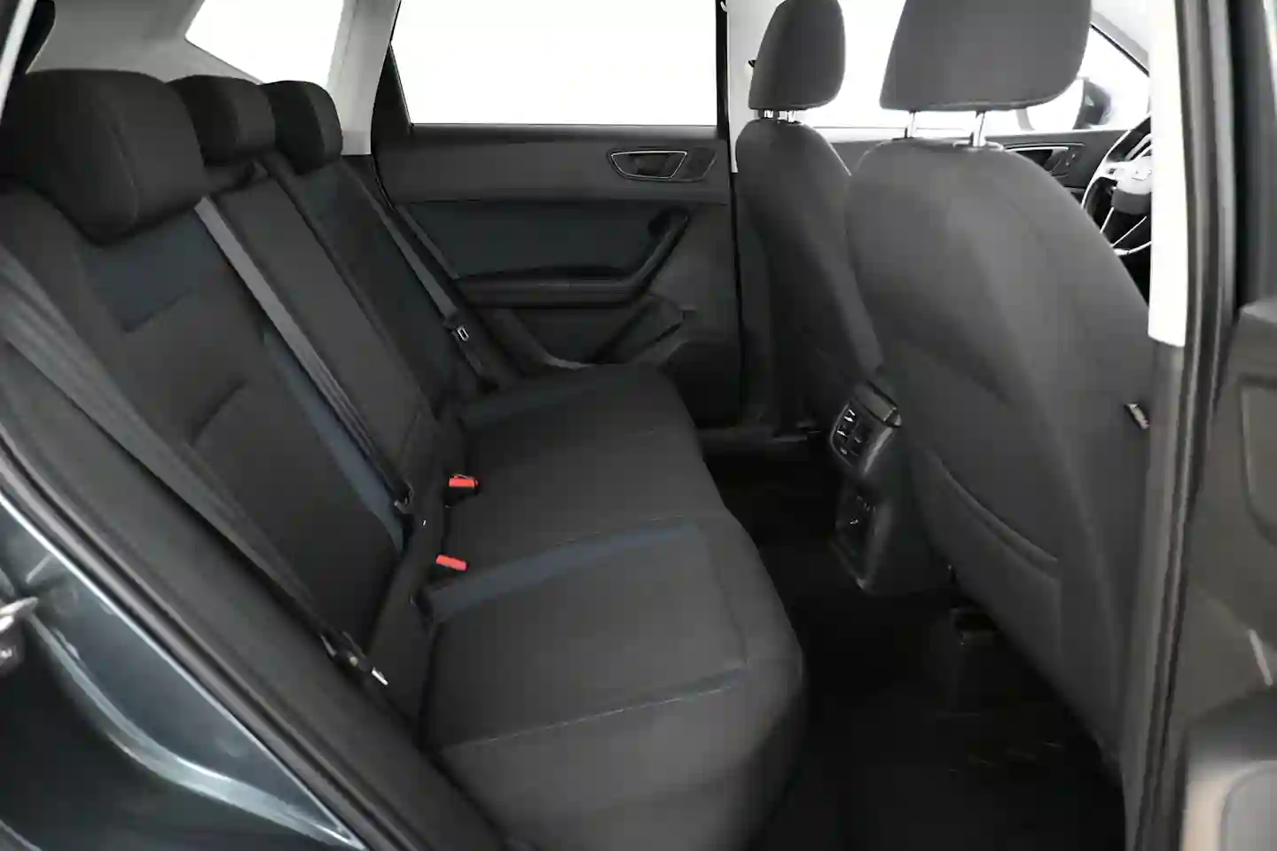 Car Image - 4oGaVHTOLETGPC51V91q7m