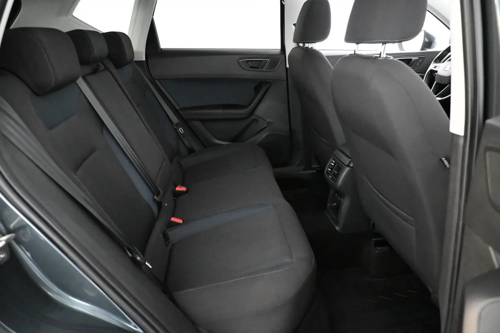 Car Image - 4oGaVHTOLETGPC51V91q7m