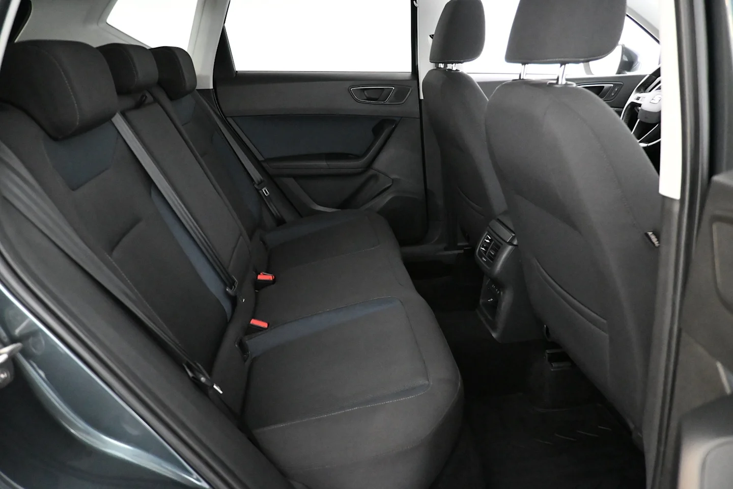 Car Image - 4oGaVHTOLETGPC51V91q7m