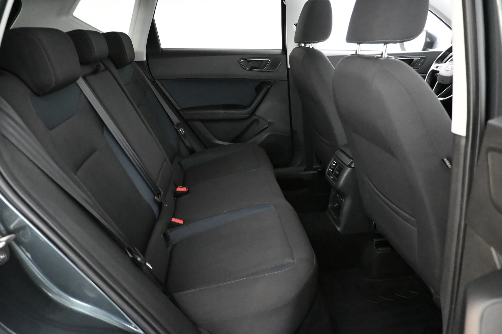 Car Image - 4oGaVHTOLETGPC51V91q7m