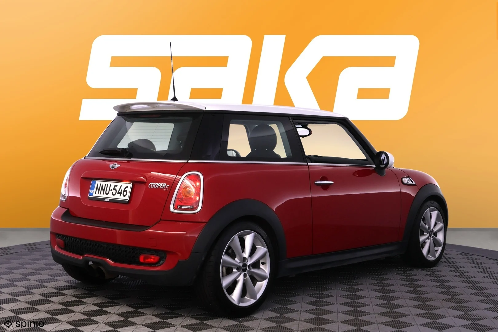 Car Image - 76OqEcS5cksBOq0Sye0tFT