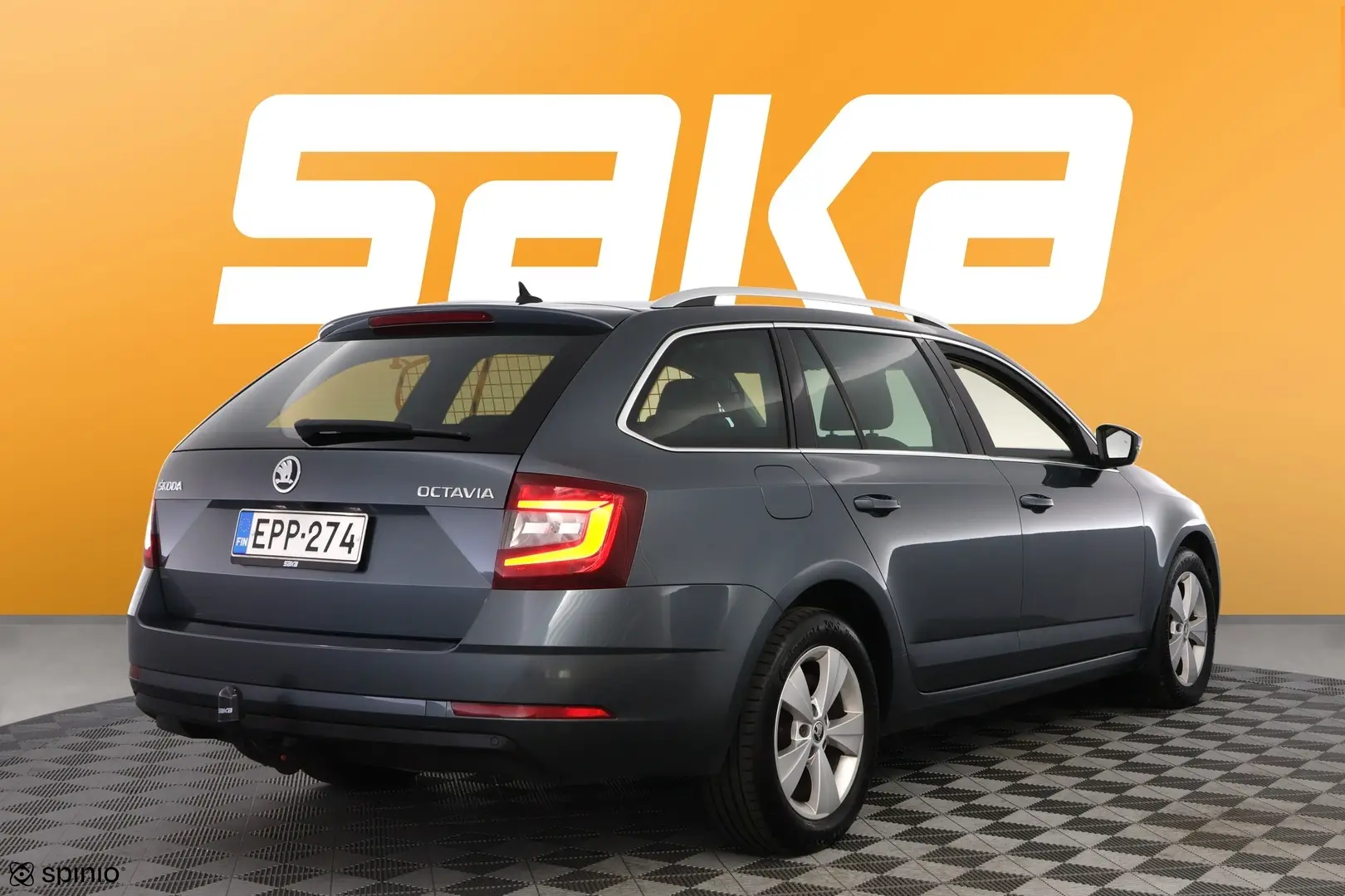 Car Image - 2A6N87Rp9LIGAb9RUVqpZJ