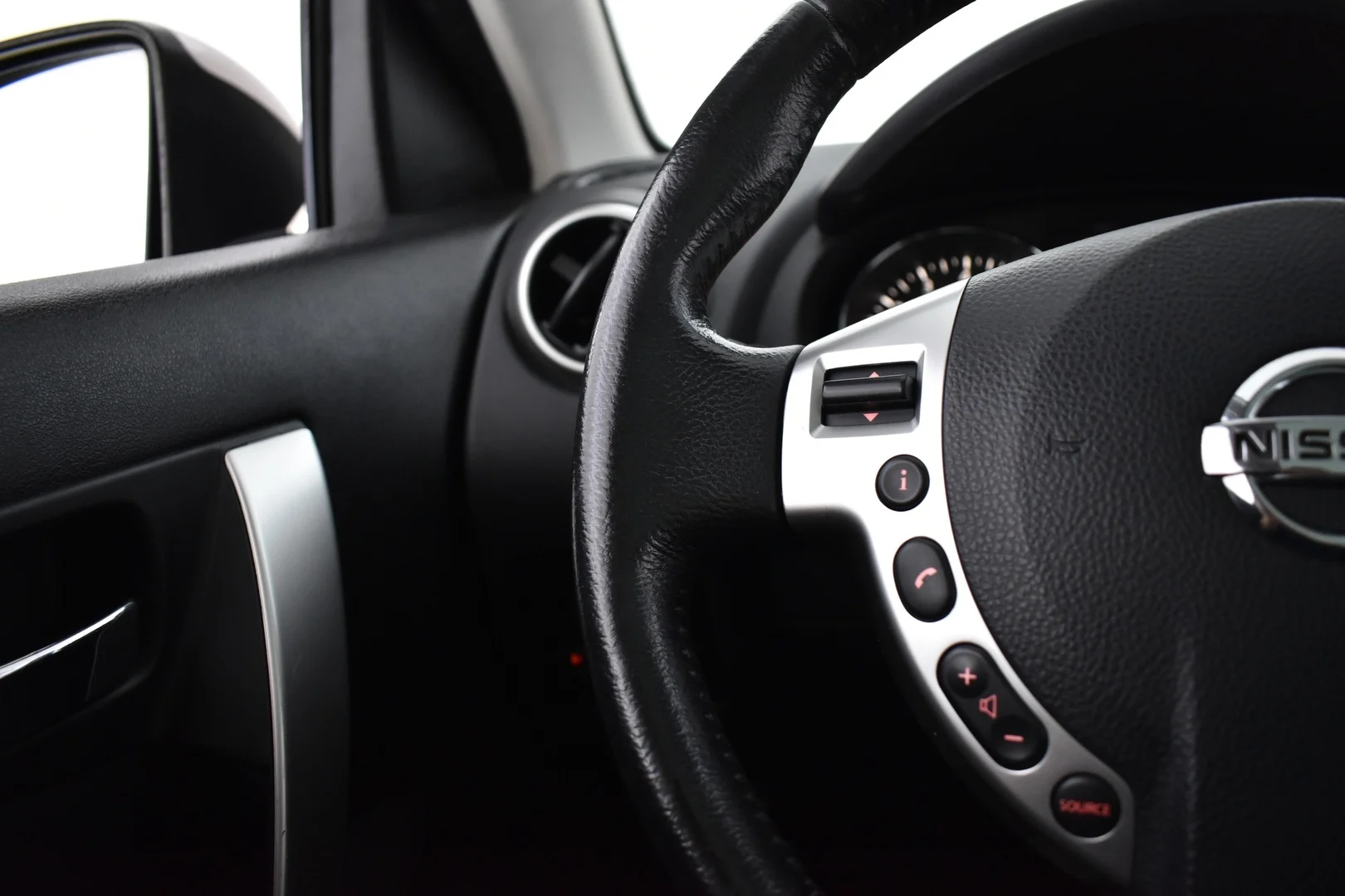 Car Image - 66tzc0wy74QrLqtQsrzQvo