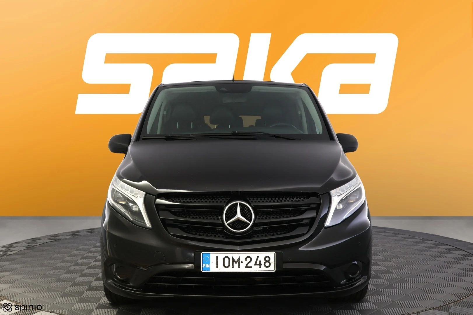 Car Image - 2uhNCk52fIhsl7pYWILBBD