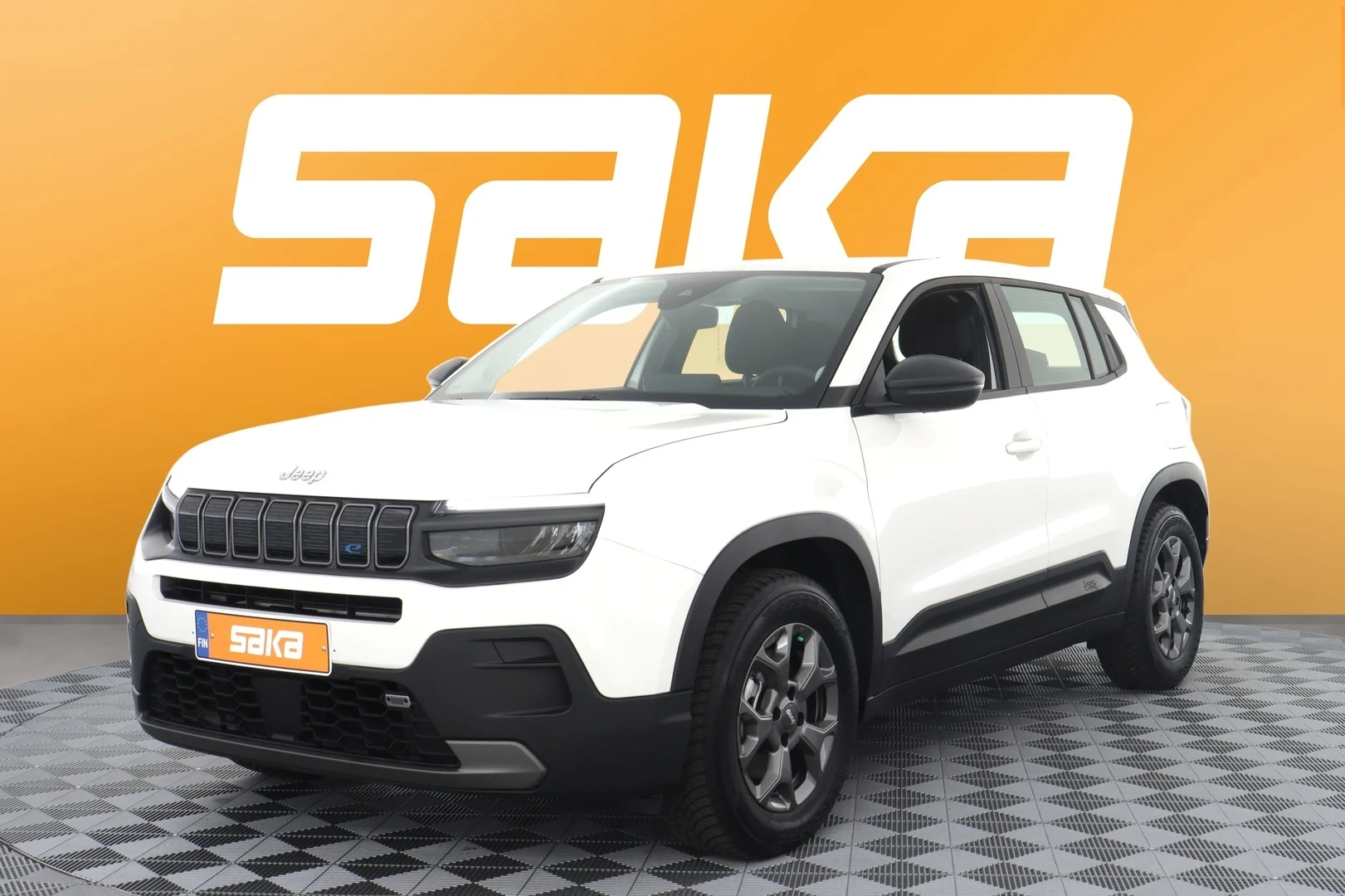 Car Image - 7dyHcTfhqM7bDtrnrQUO1N