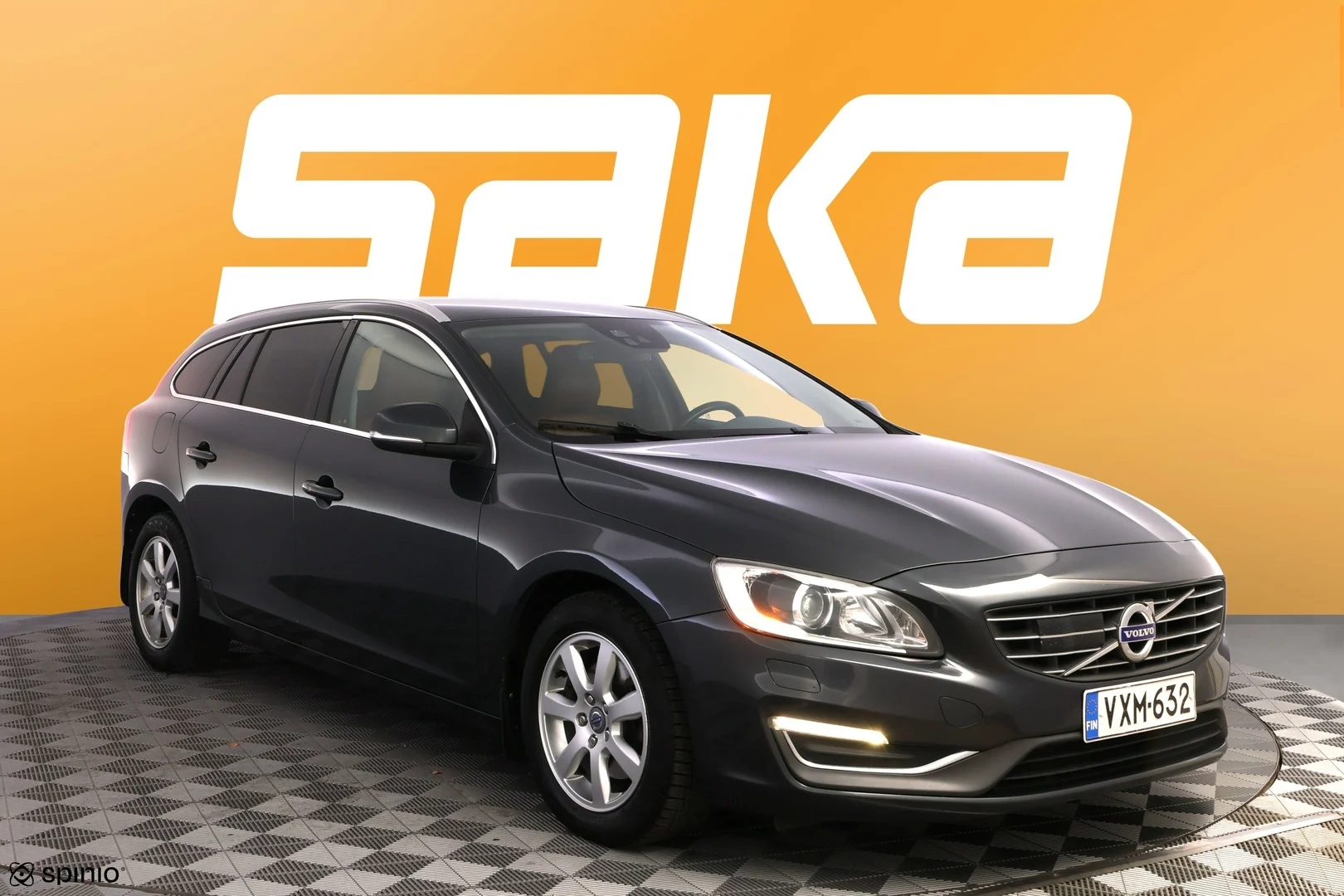 Car Image - 7kUqyjqTyb84DoSuEWRCna