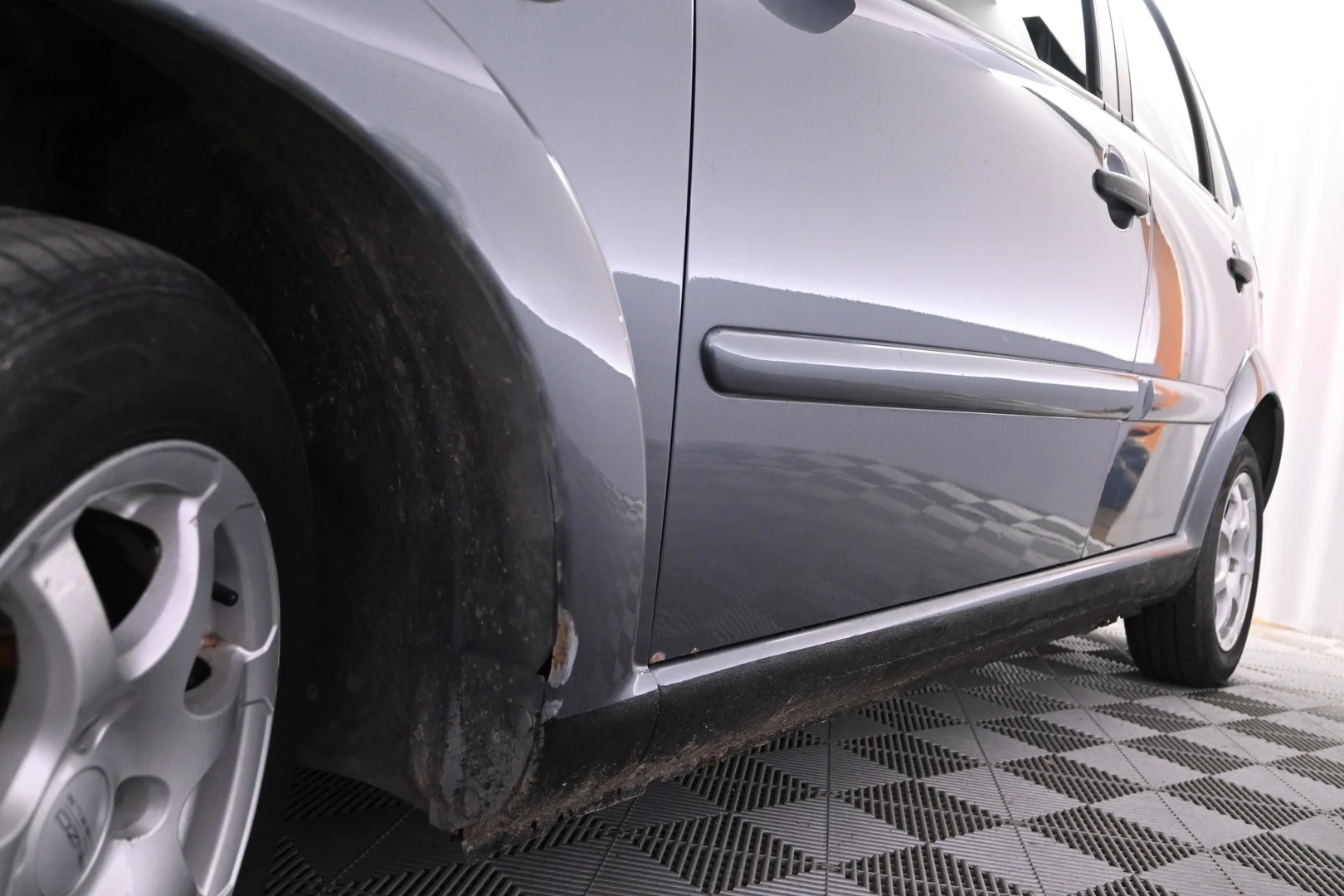 Car Image - 2ik8efcPr0xwsuUyvOhsnS