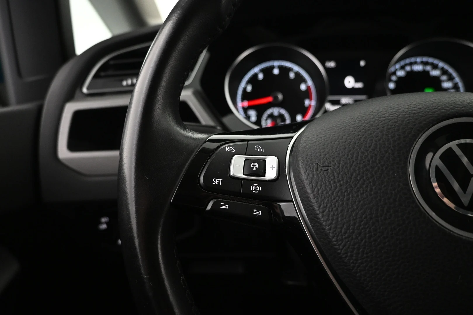 Car Image - 5EXCVIvs5k6tnkOcCeQuxj