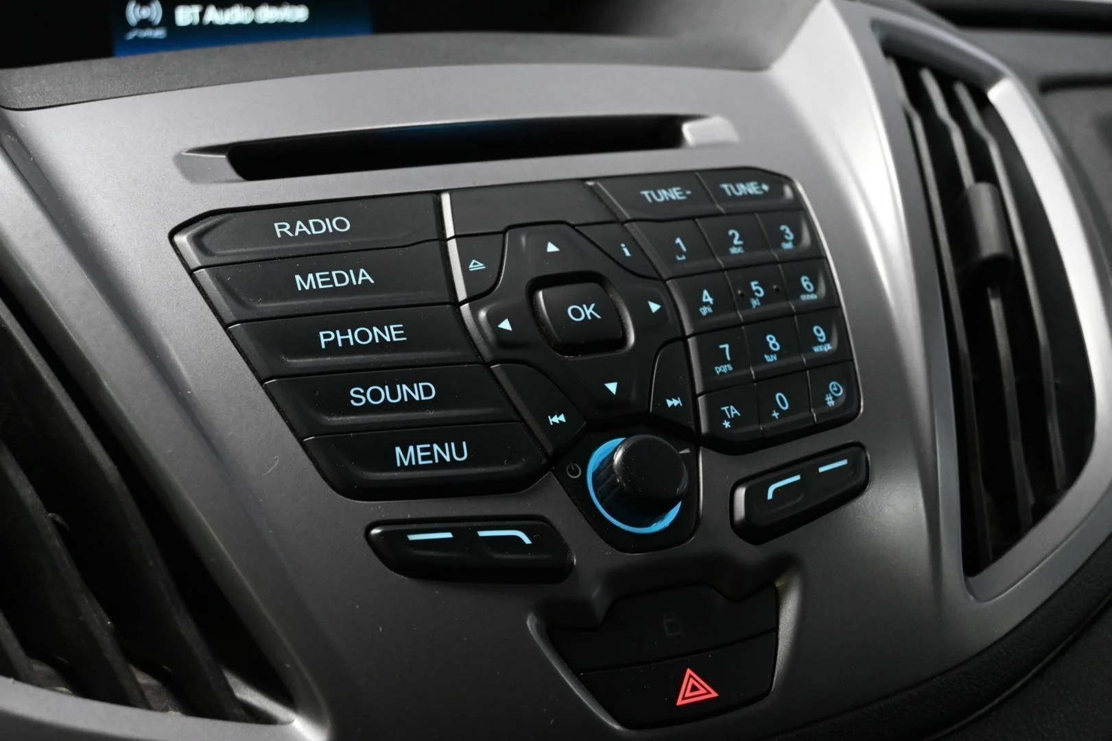 Car Image - 3HhVVMbJmLoK4Nq5mFLxqK