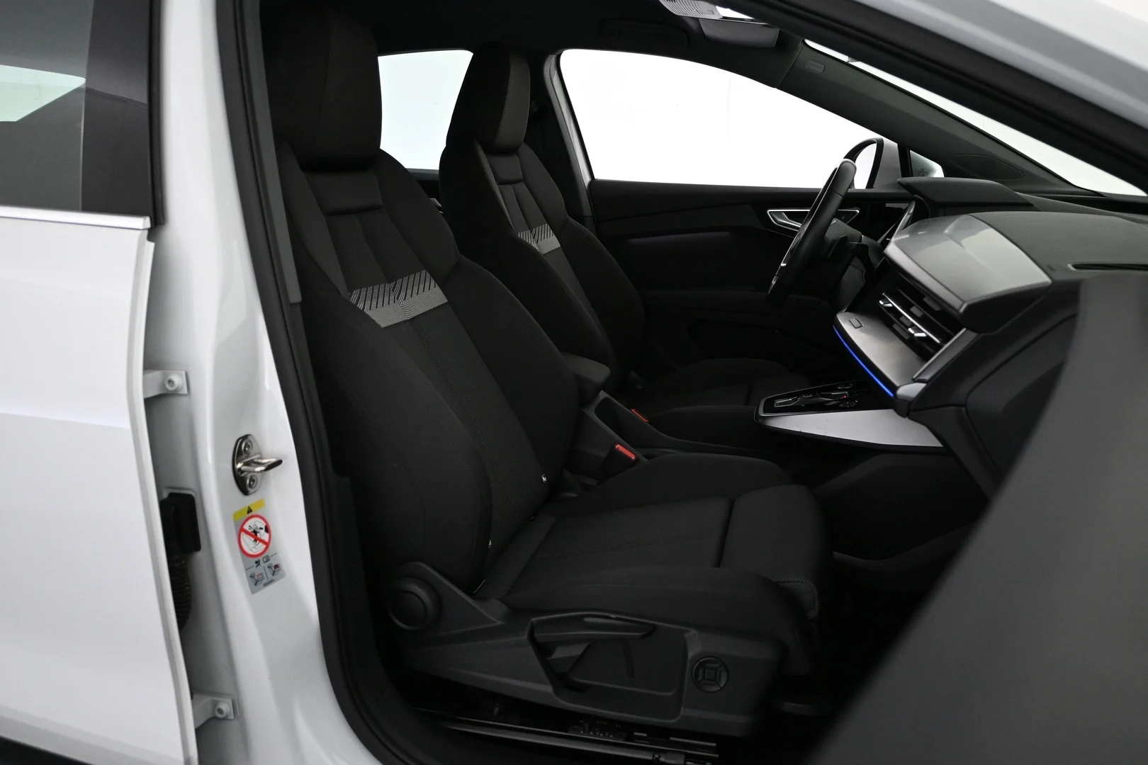 Car Image - 7oVh2GS4JOL3mwh0xbJeWg