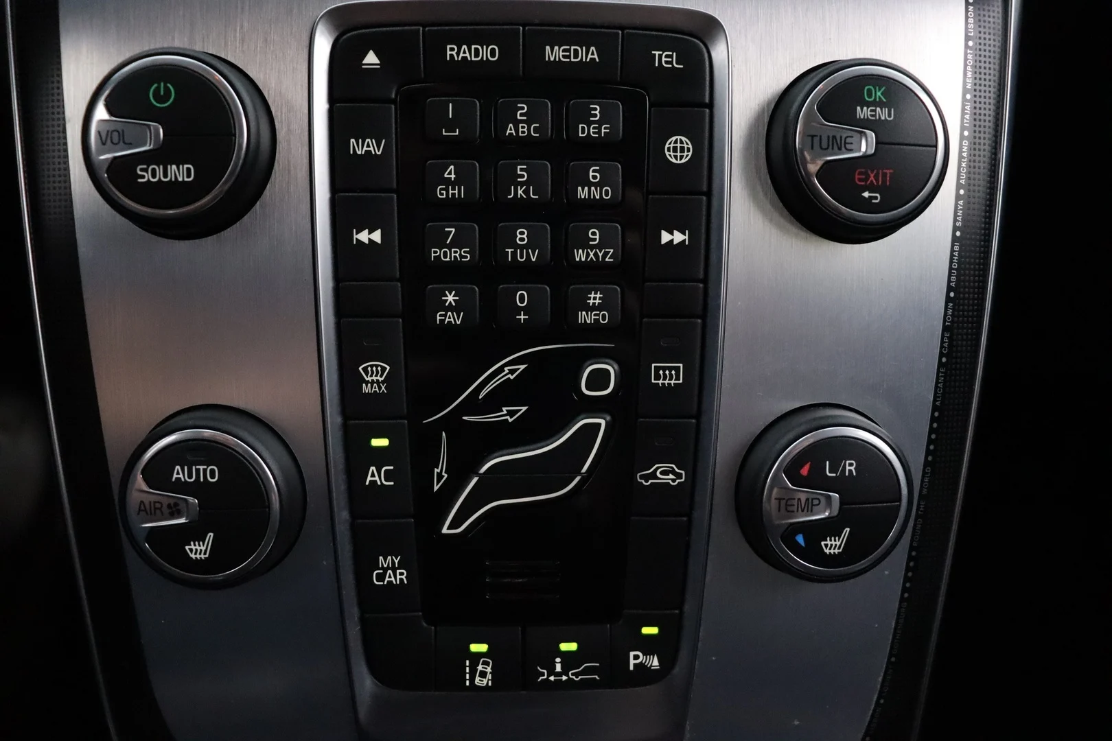 Car Image - 6GLMXiweq4c7ZS5mH6s3tF