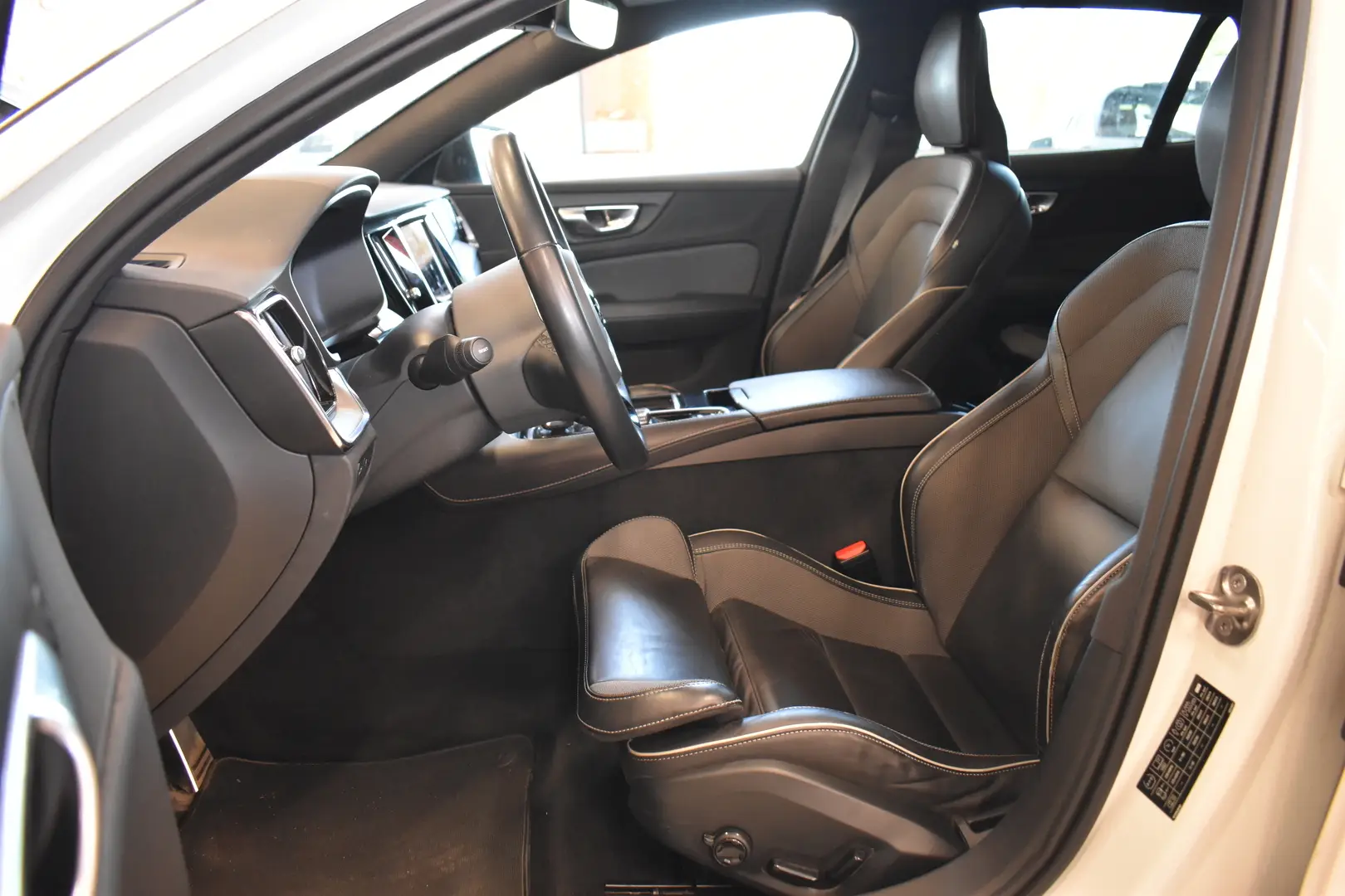 Car Image - 4PcGUxcpa62VhVoVlK7ZPG