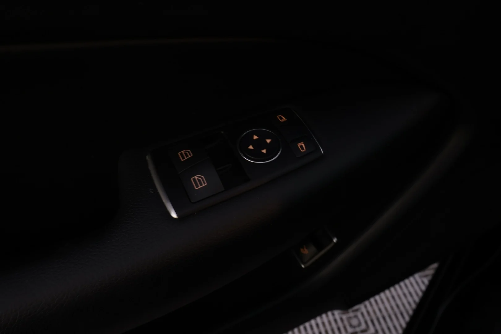 Car Image - 7m0QIWEHF4AcJGlm2C2CSN