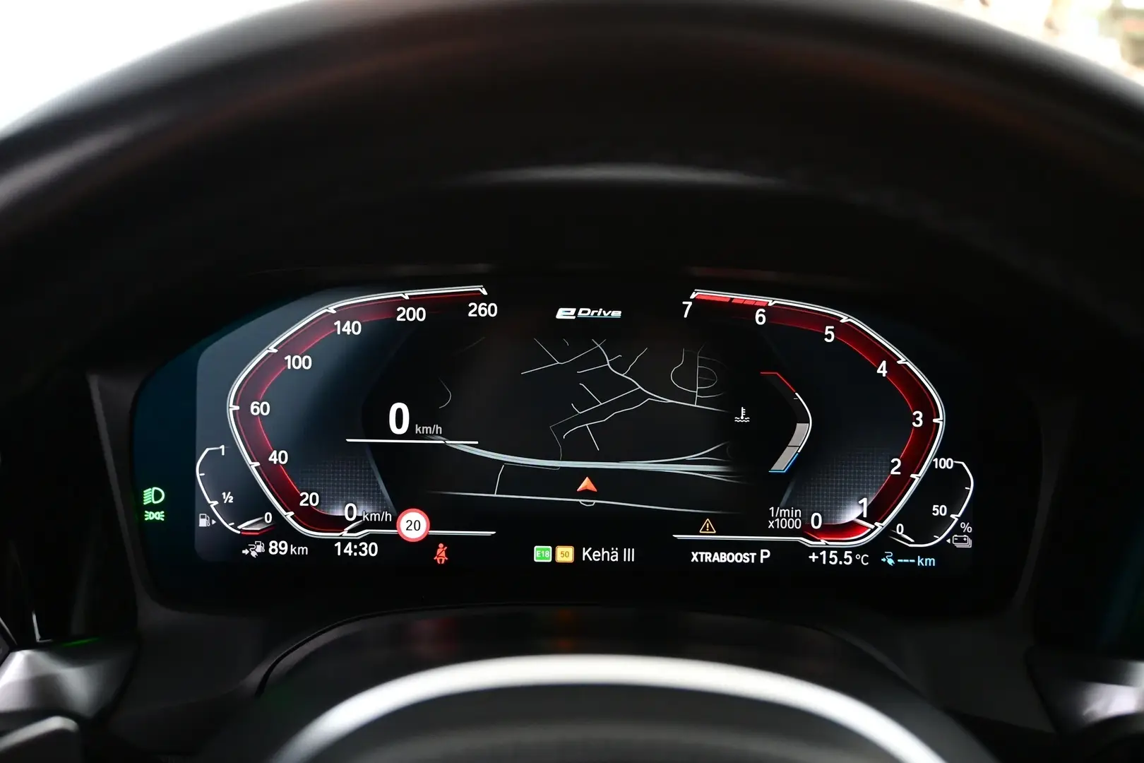 Car Image - 3YAnJ79KU7E8l3e0AIHjDF