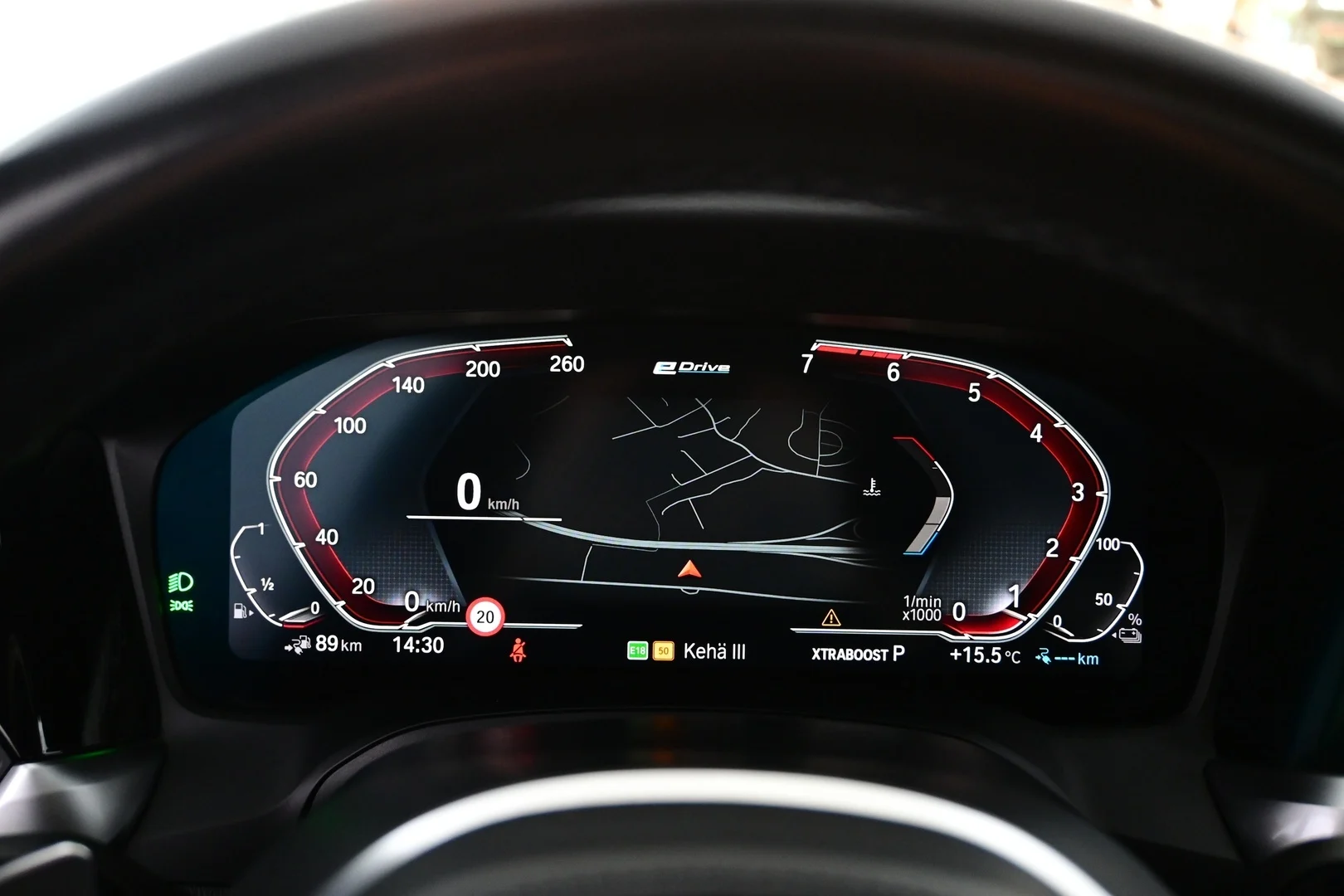 Car Image - 3YAnJ79KU7E8l3e0AIHjDF