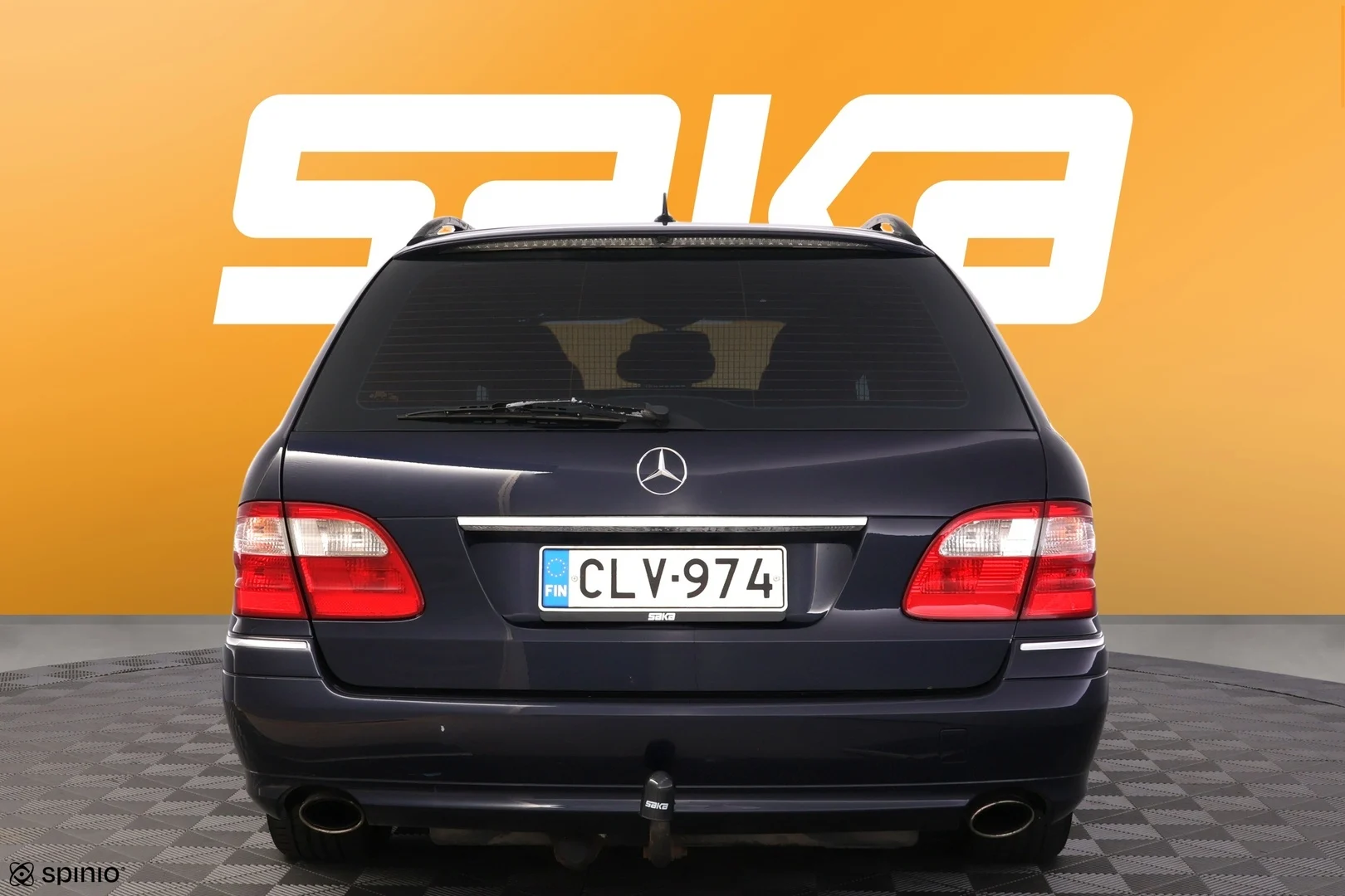 Car Image - 5PbIJrcIwZzeB5o2sIbbIN