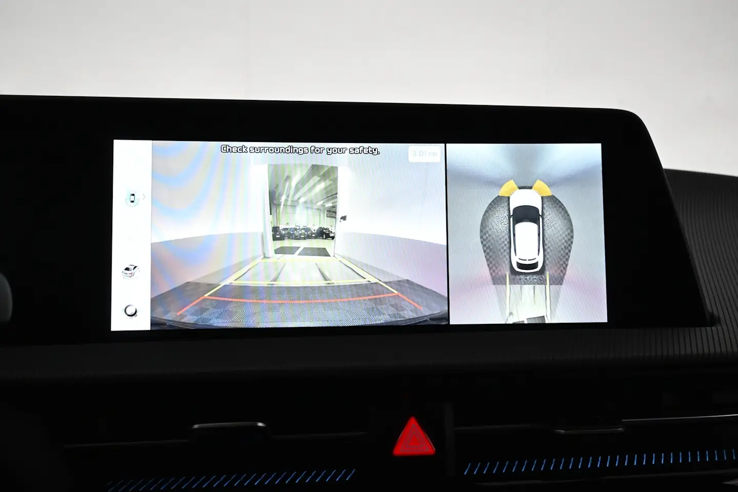 Car Image - 3SKNDgTG4zmmhzXNC604QA
