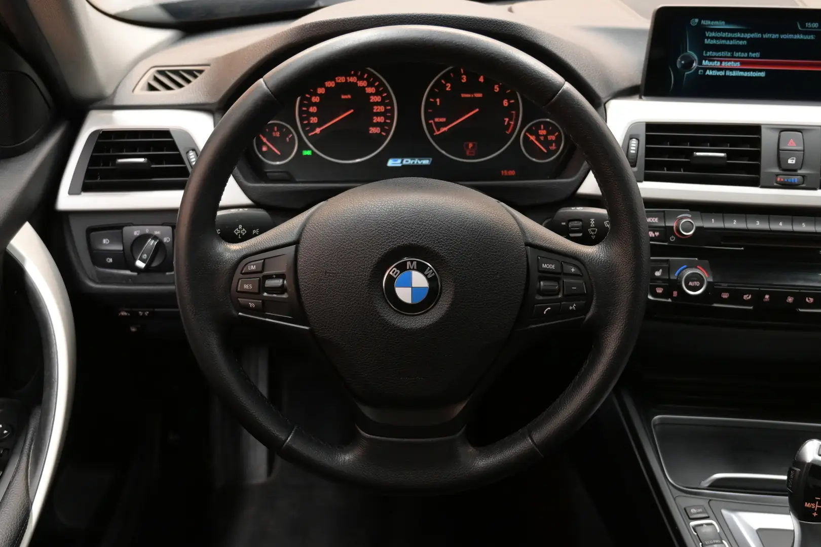Car Image - kDEnVpyw4hkcPtCGKSsIn