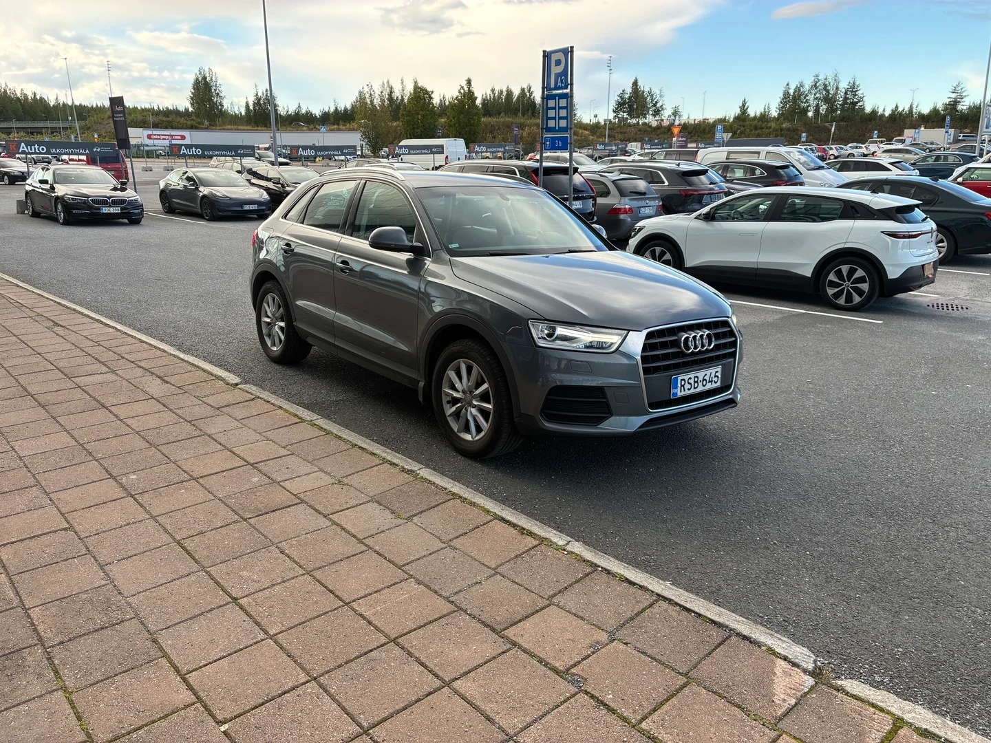 Car Image - 1oGby9PY0MfuD5qJ33Yqdy