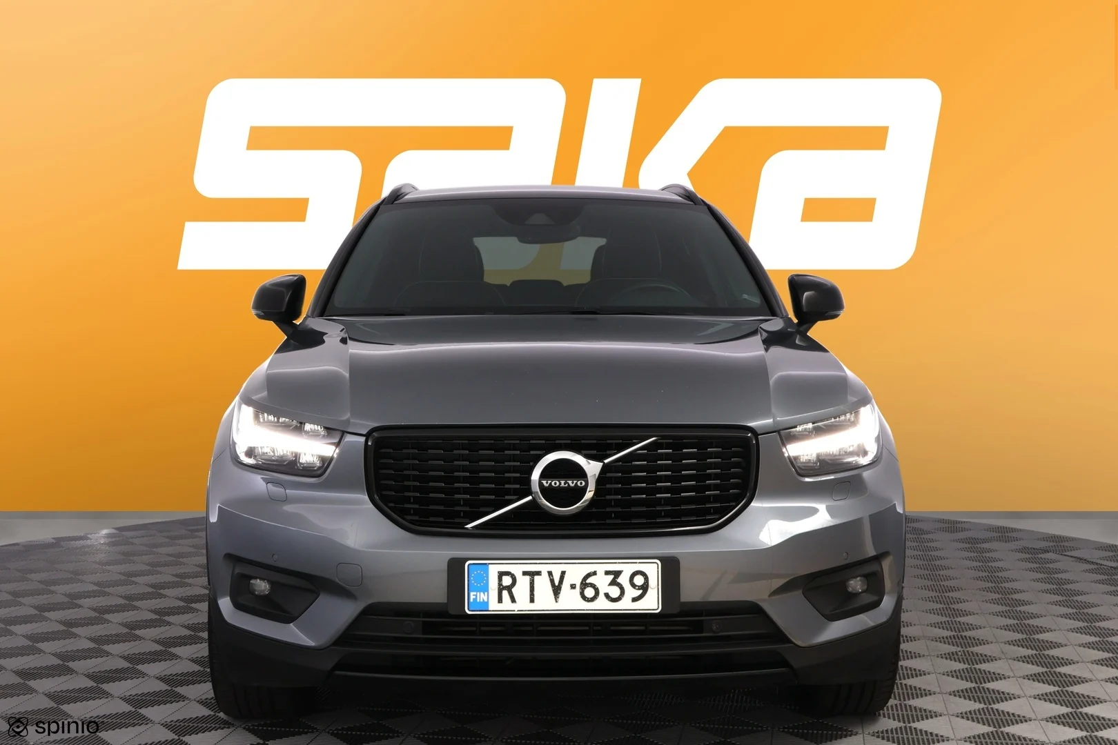 Car Image - 3xgwtNw15D40v70gs6snpl