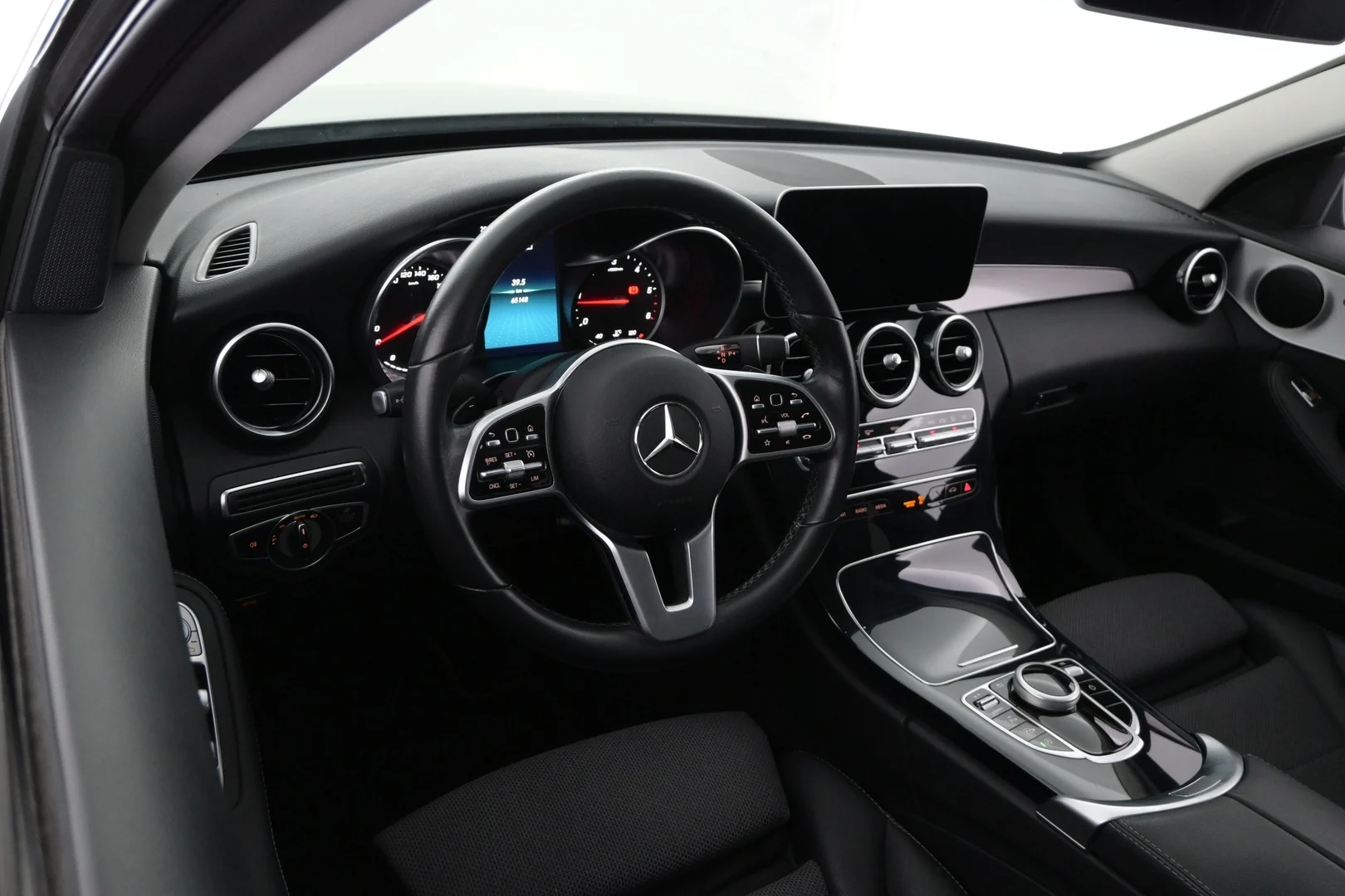 Car Image - 5Lqud1JgV3o541oDpVVjdq