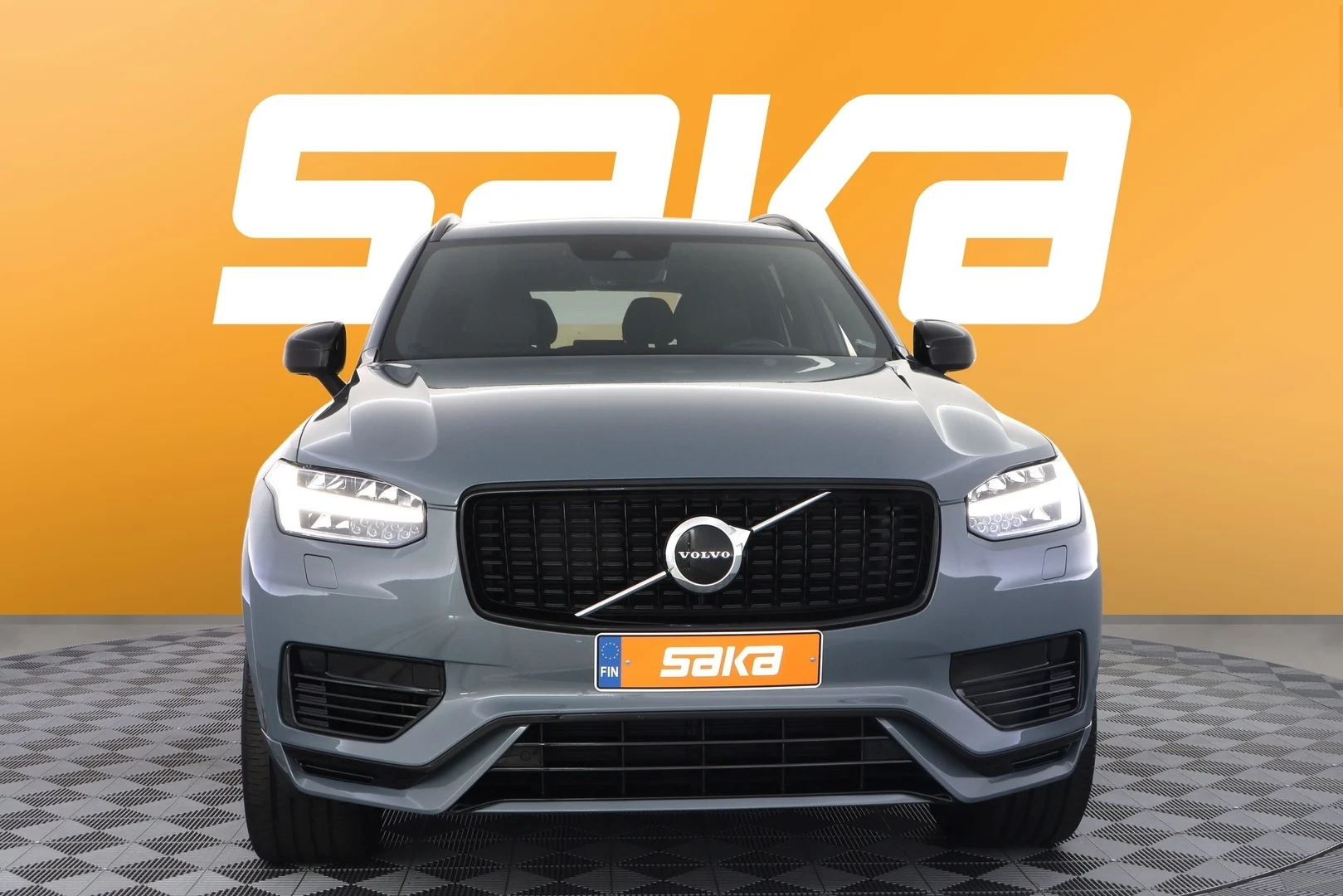 Car Image - 3uWH1WBaUmmrcPQJ8HCG1b
