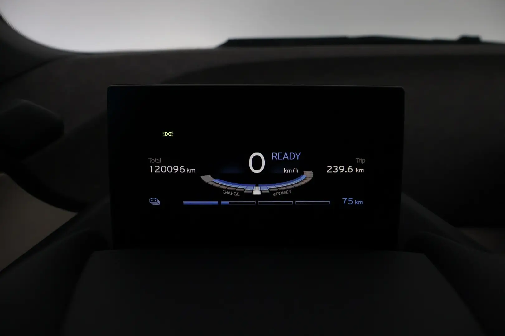 Car Image - 4914r7kvcLmcNP4Uvdiw6r