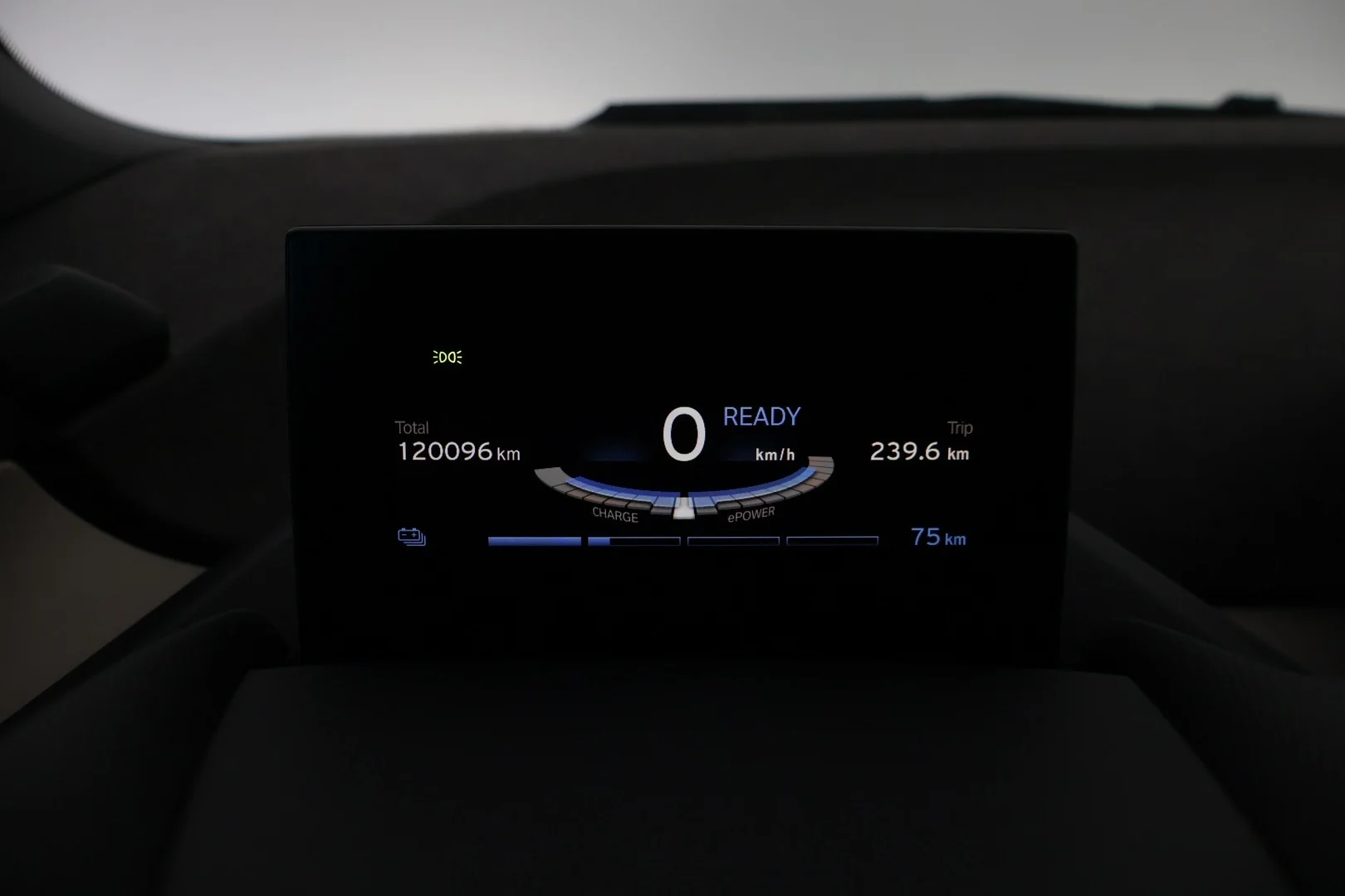 Car Image - 4914r7kvcLmcNP4Uvdiw6r