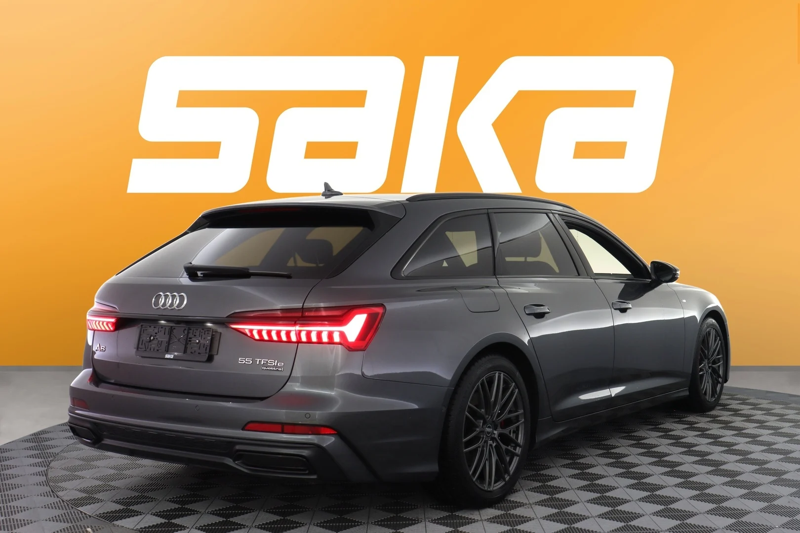 Car Image - 55eynRsJTzkmYz0XsKfLBz