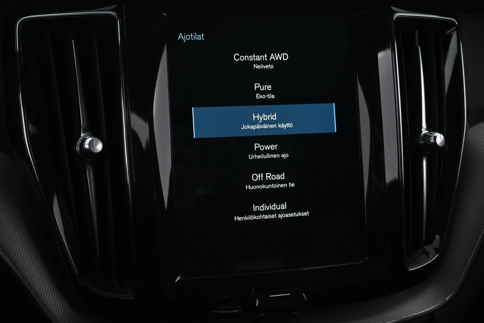 Car Image - 5yfx8WYNqmRQOR9torJiUU