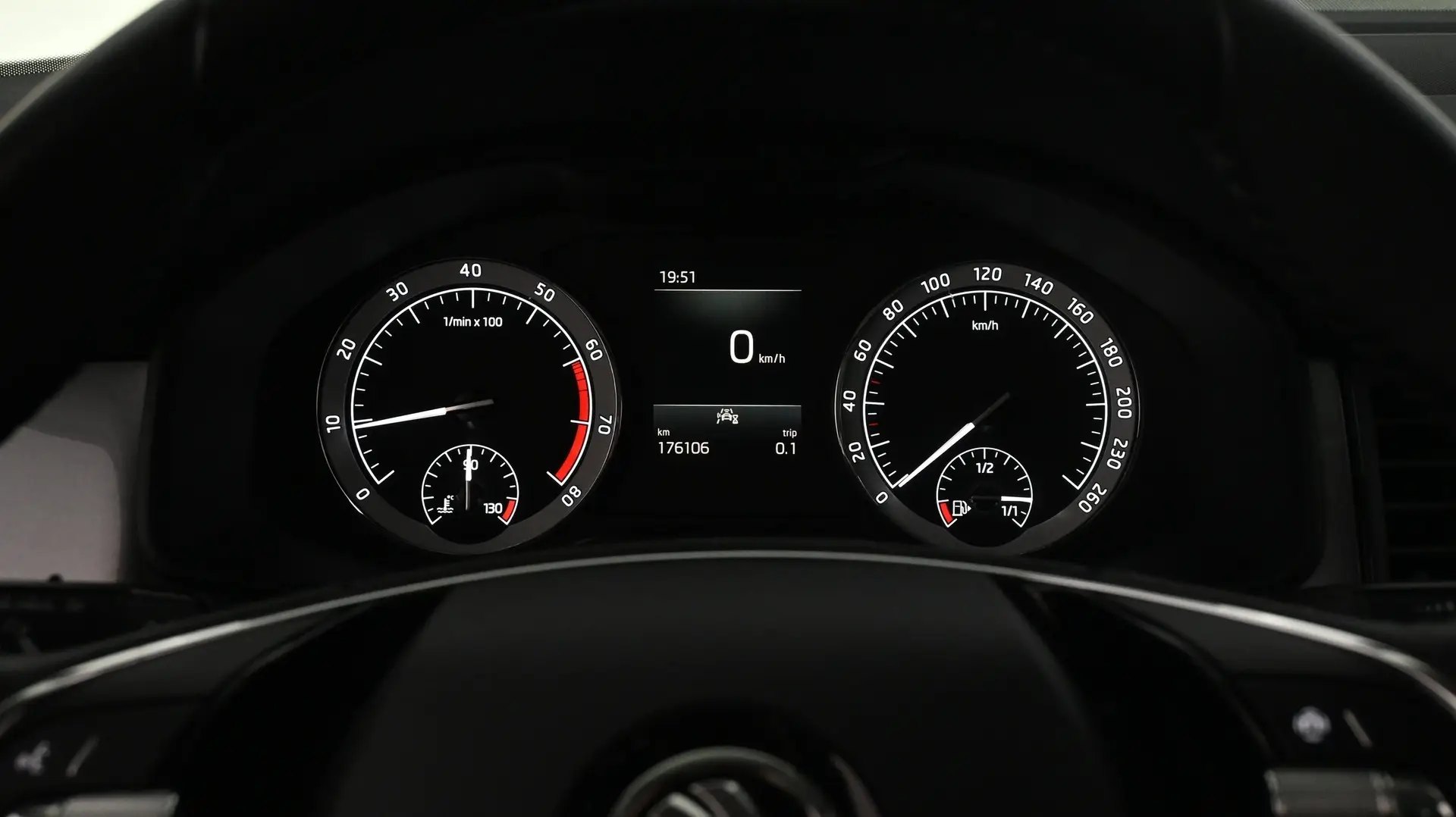 Car Image - BRryDYkDXK3hfeXzOFhNz