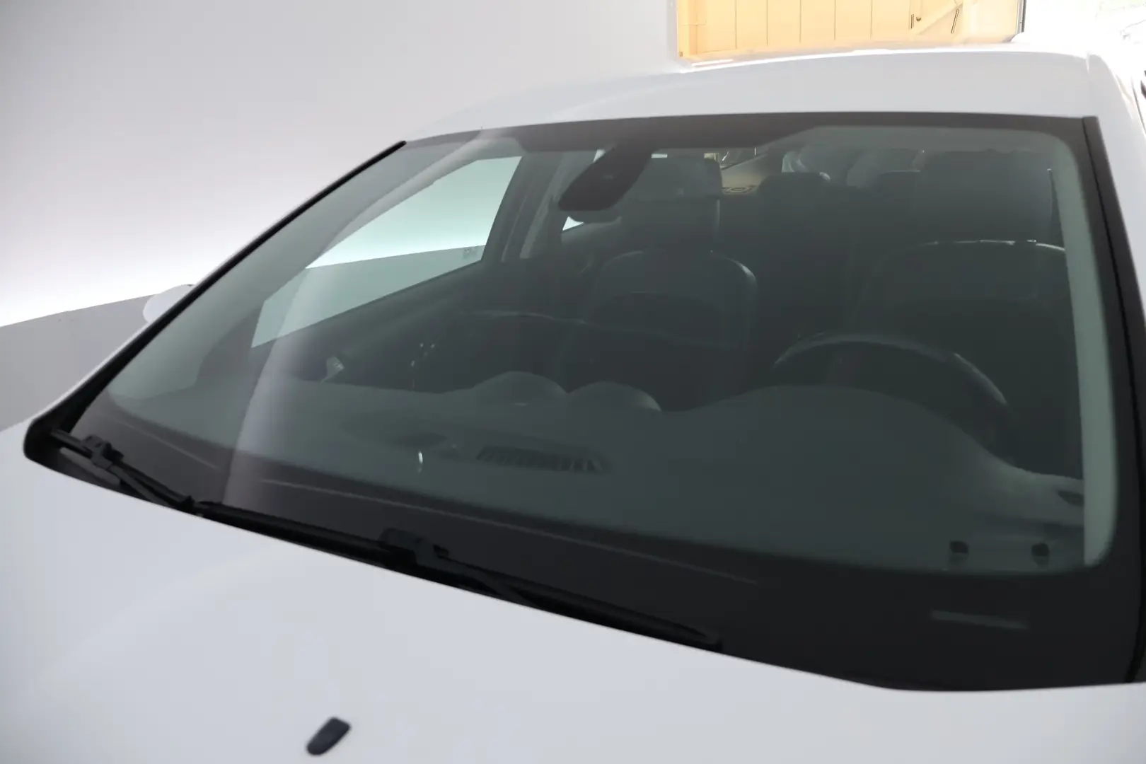 Car Image - 4prTJsBhwMWydxcebs5X11