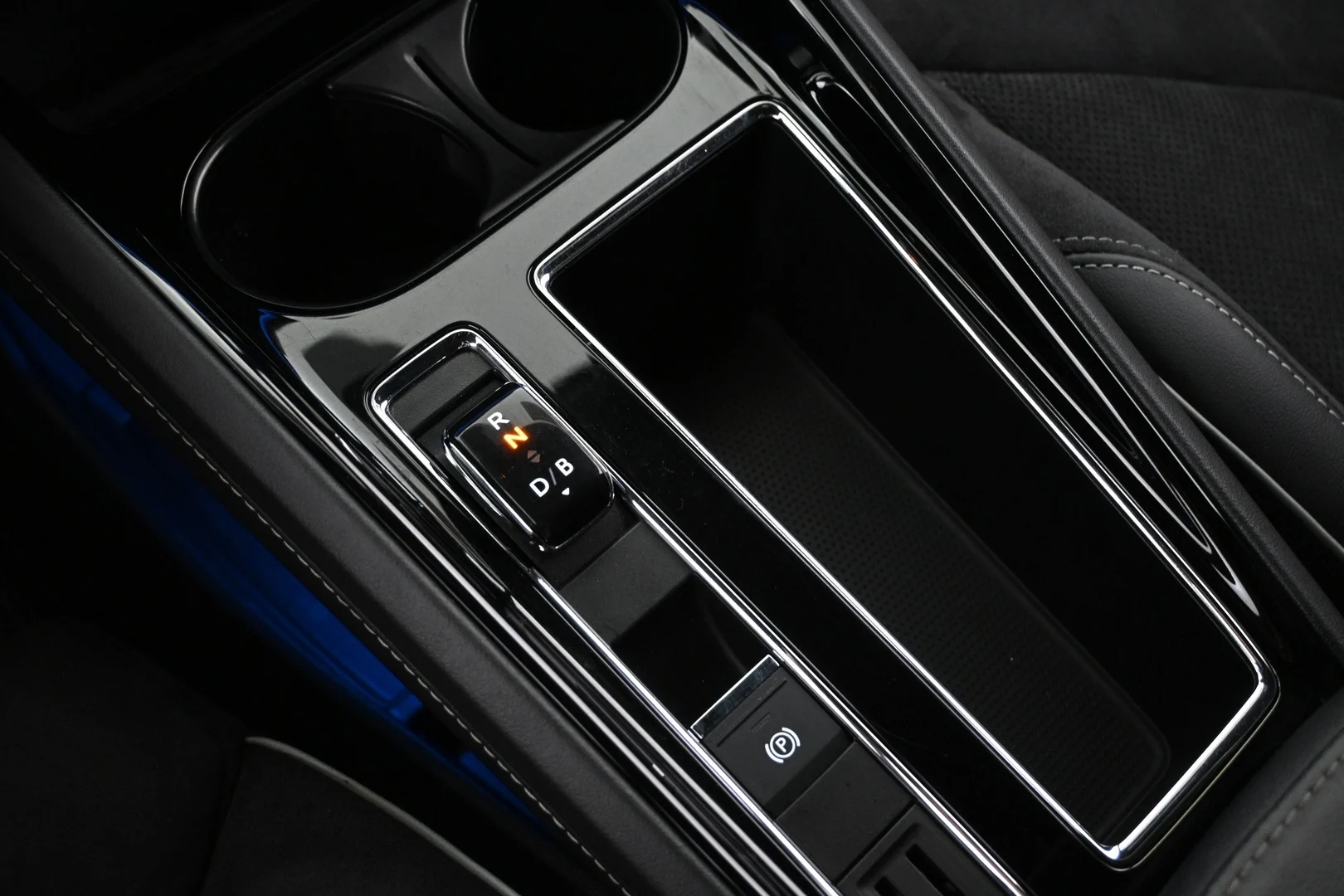 Car Image - 1skpEf7ZqmrEkbTAl0XHpx