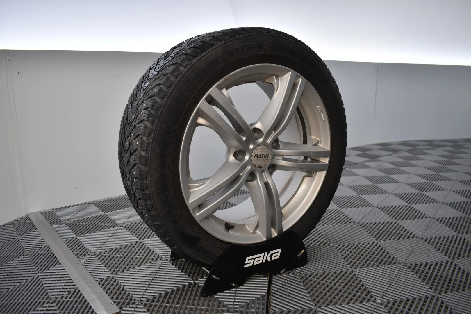 Car Image - 5KQumTVTOTPyjhXpWE6iTY