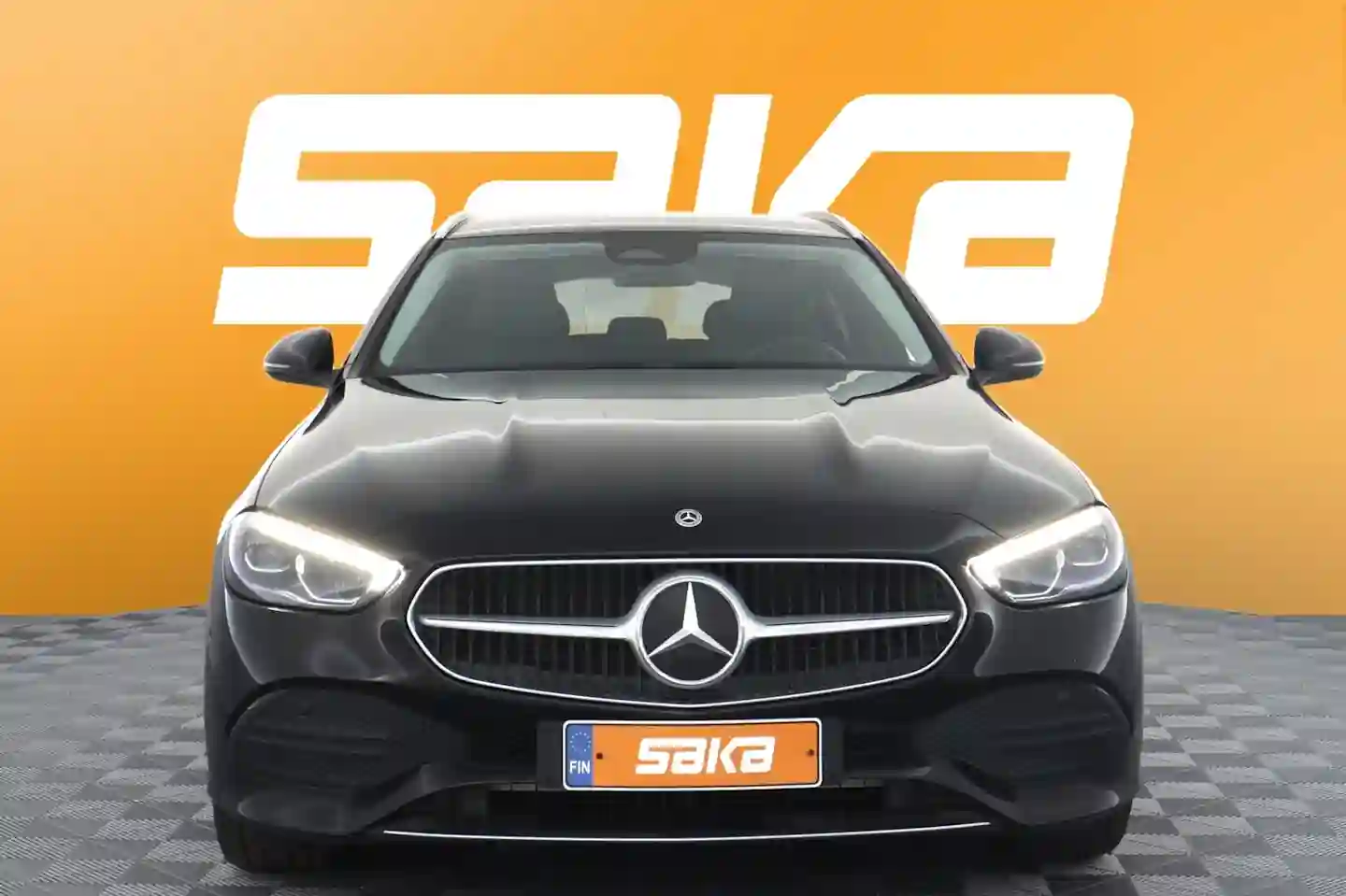 Car Image - 3WDl3IHFRdGlLiiogErfUU