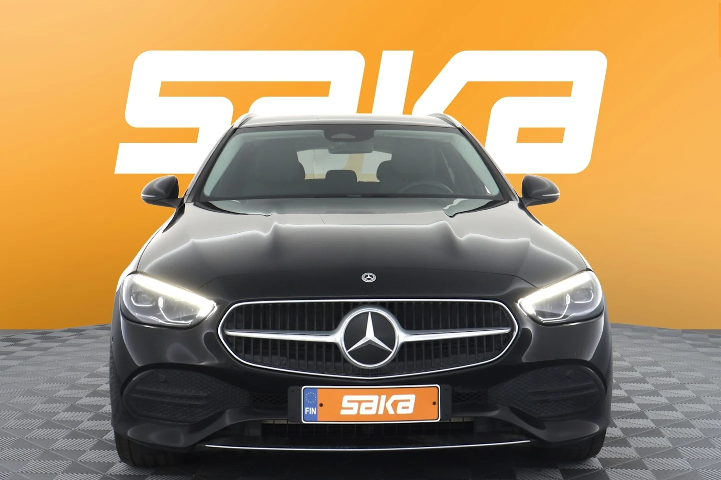 Car Image - 3WDl3IHFRdGlLiiogErfUU