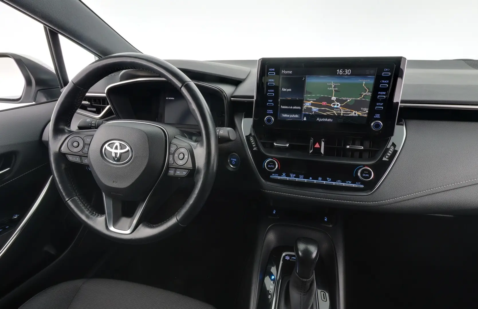 Car Image - 2SzoTwYTyKLxa3jRqP0Cpm