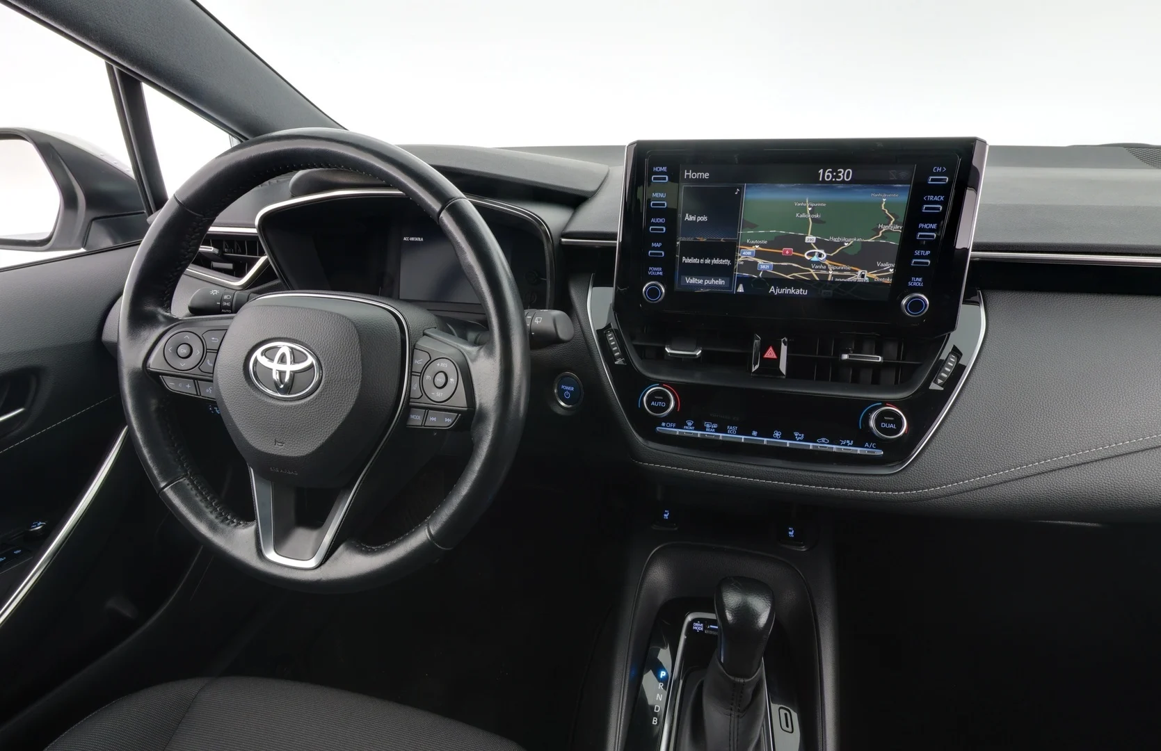Car Image - 2SzoTwYTyKLxa3jRqP0Cpm