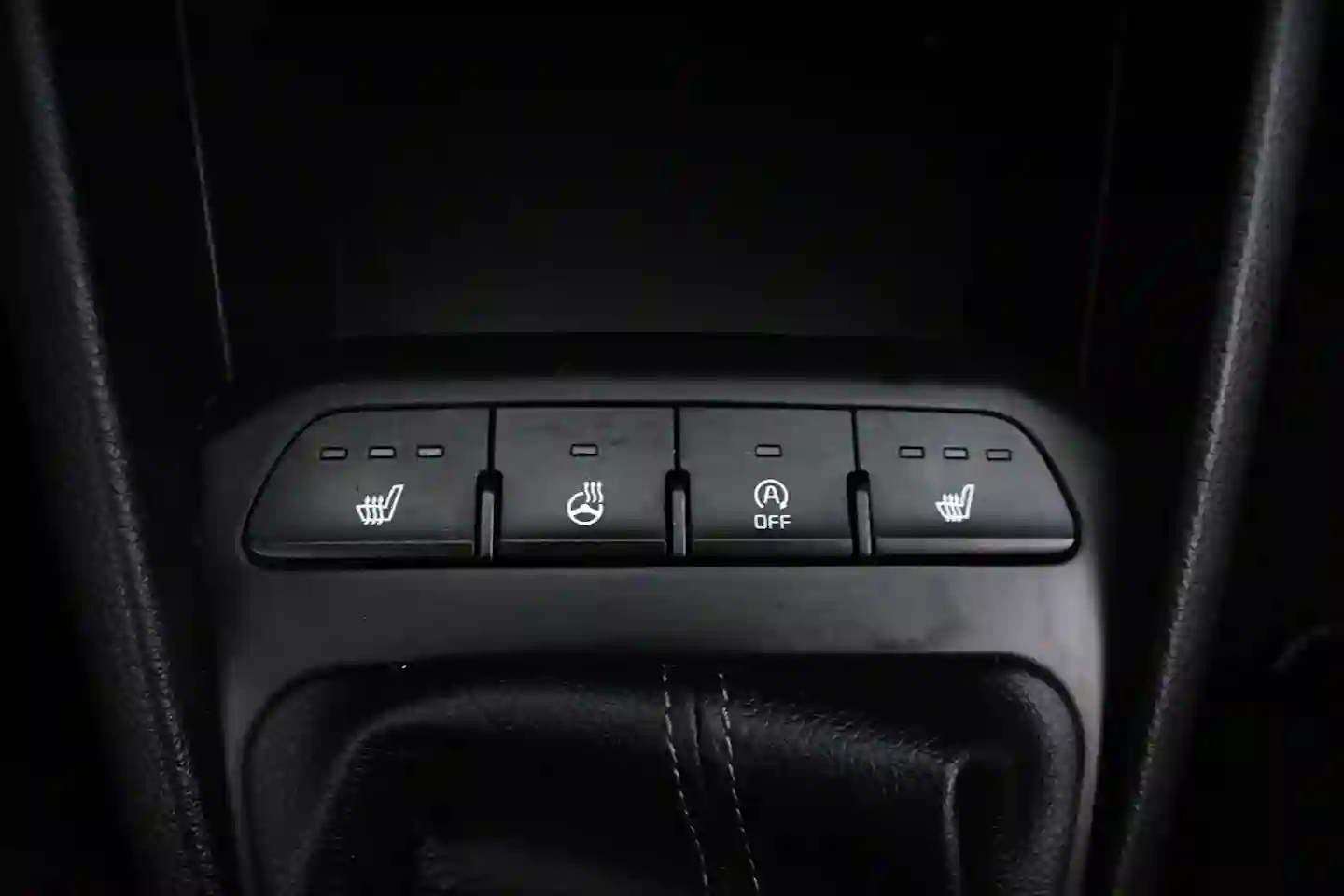 Car Image - 5UBscKeuTfZWGumxLLUOXI