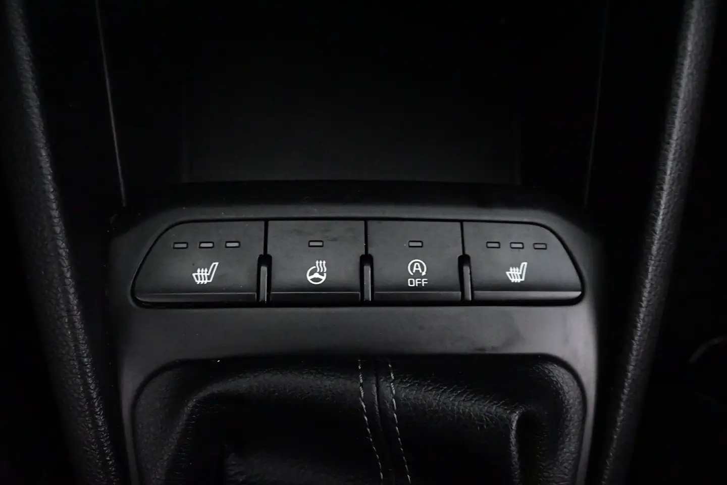 Car Image - 5UBscKeuTfZWGumxLLUOXI