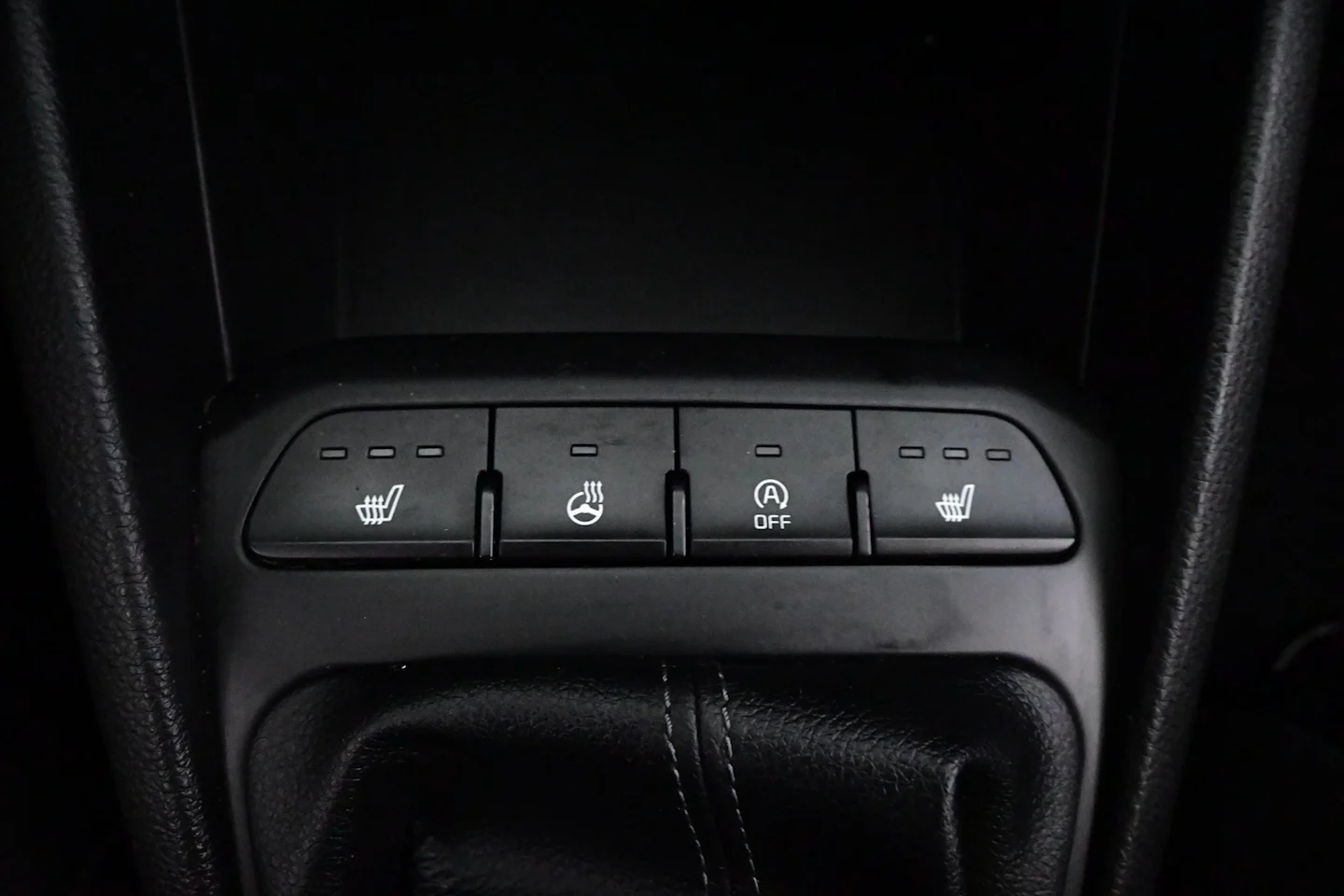Car Image - 5UBscKeuTfZWGumxLLUOXI