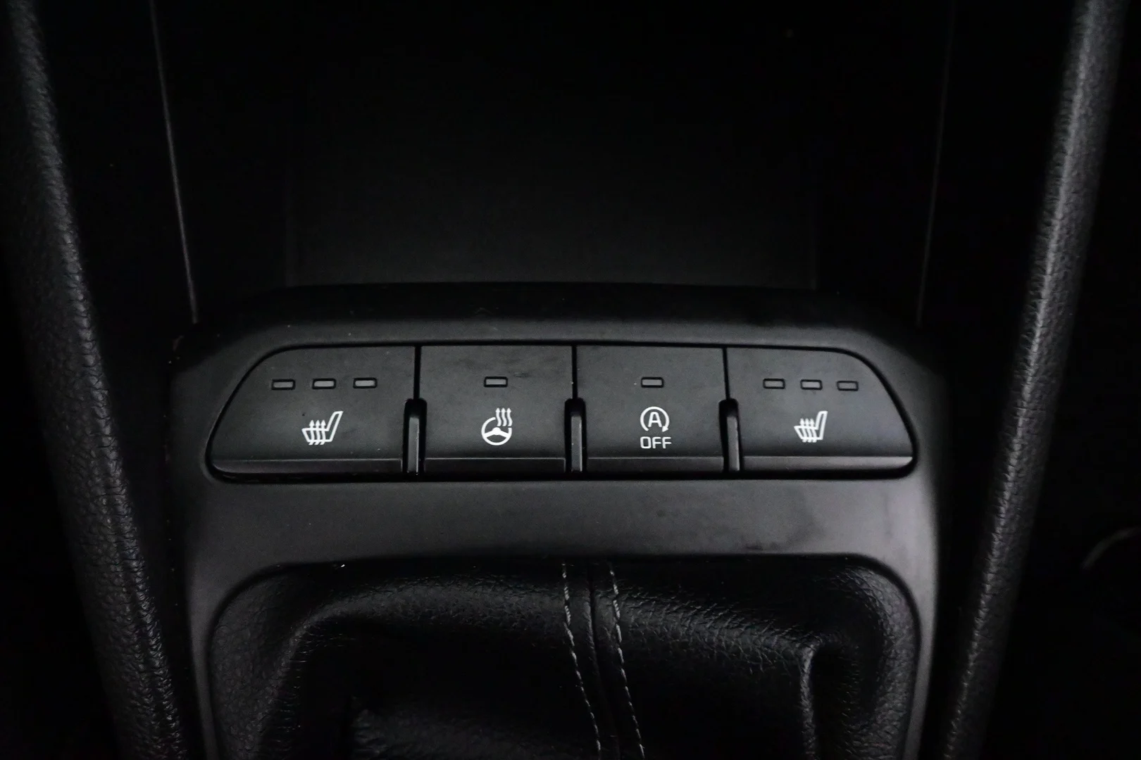 Car Image - 5UBscKeuTfZWGumxLLUOXI