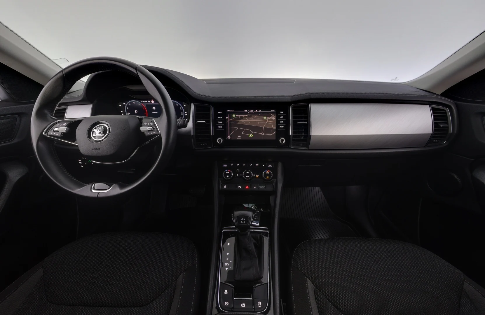 Car Image - 2d85Oamn0bgTar6RktC7Sf
