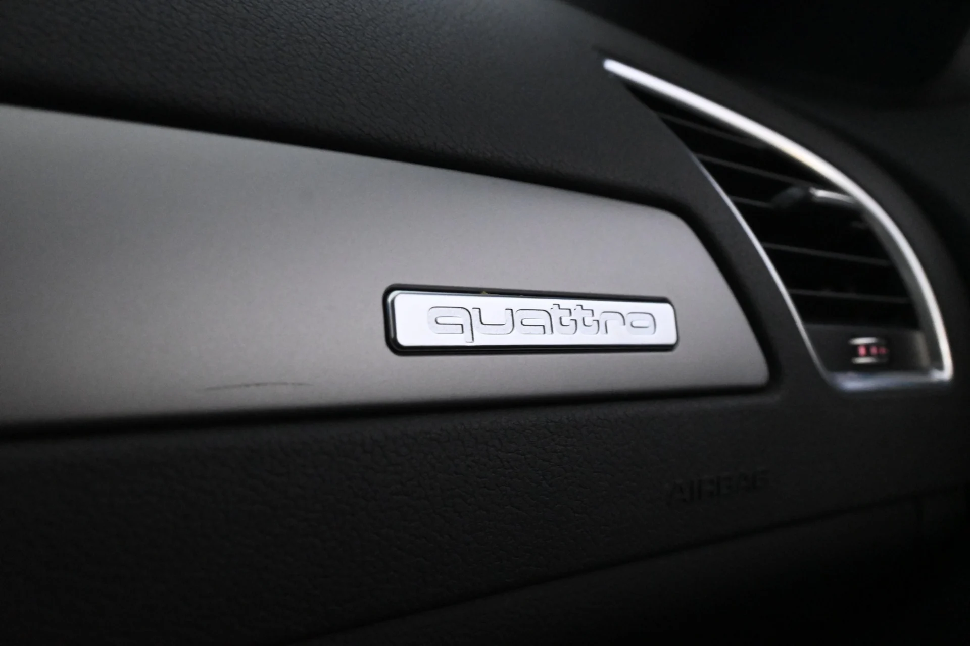 Car Image - 7xVWOFToPSLzoKzYMGRqww