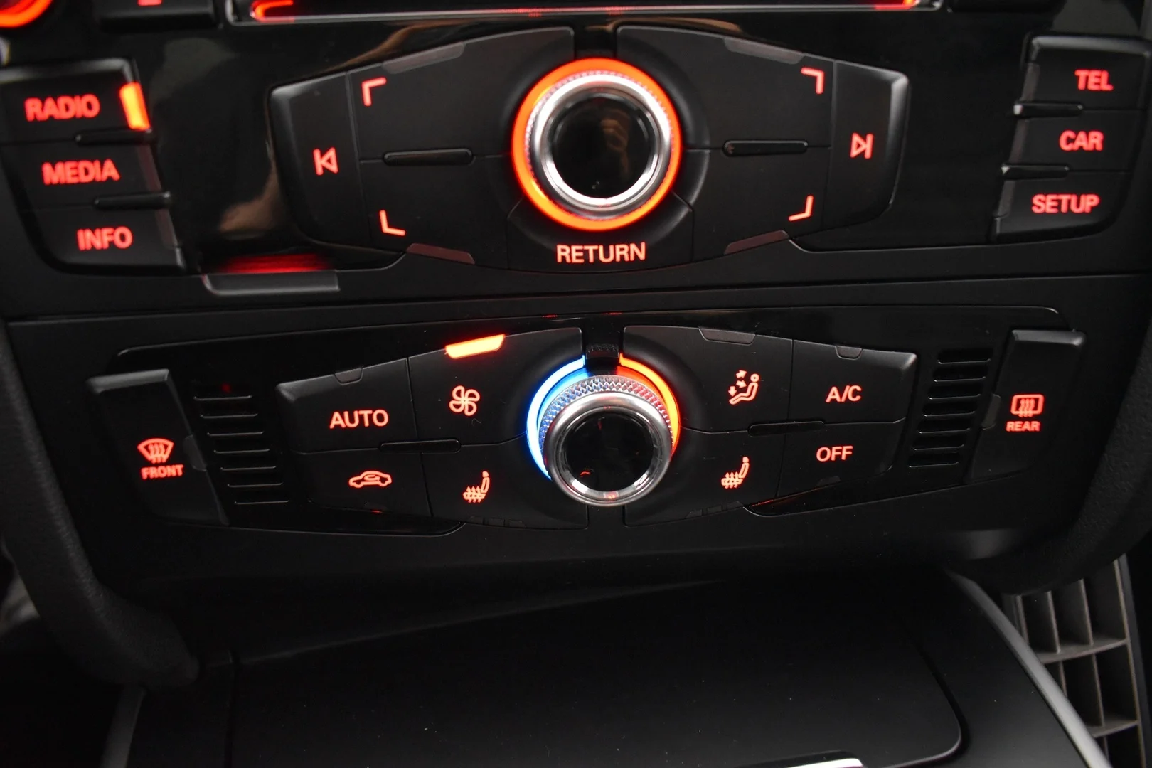 Car Image - 6plnlibcJWumWwjxx2u4hL