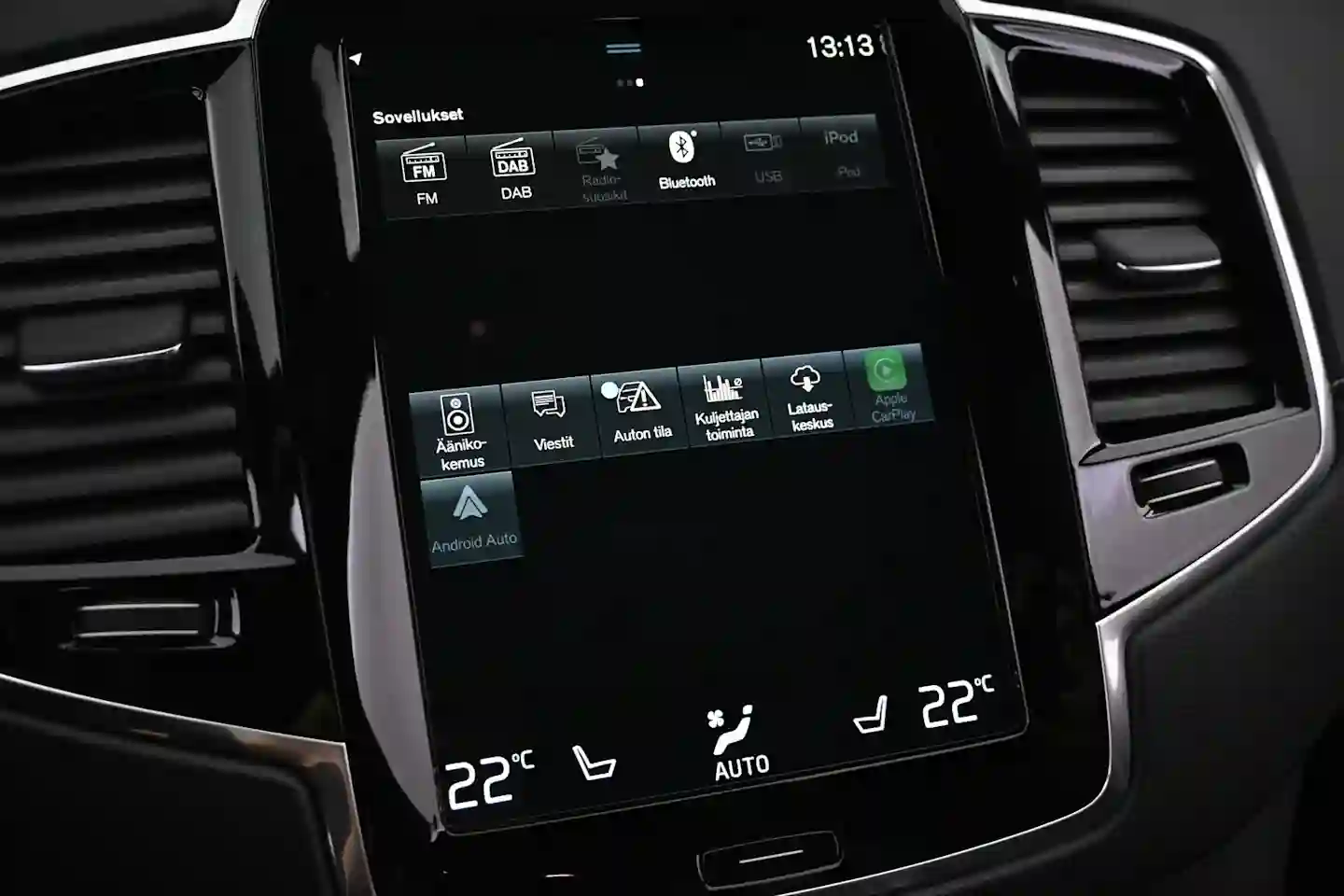 Car Image - 5c9a8JmPbHcSzeBKRRO1qt
