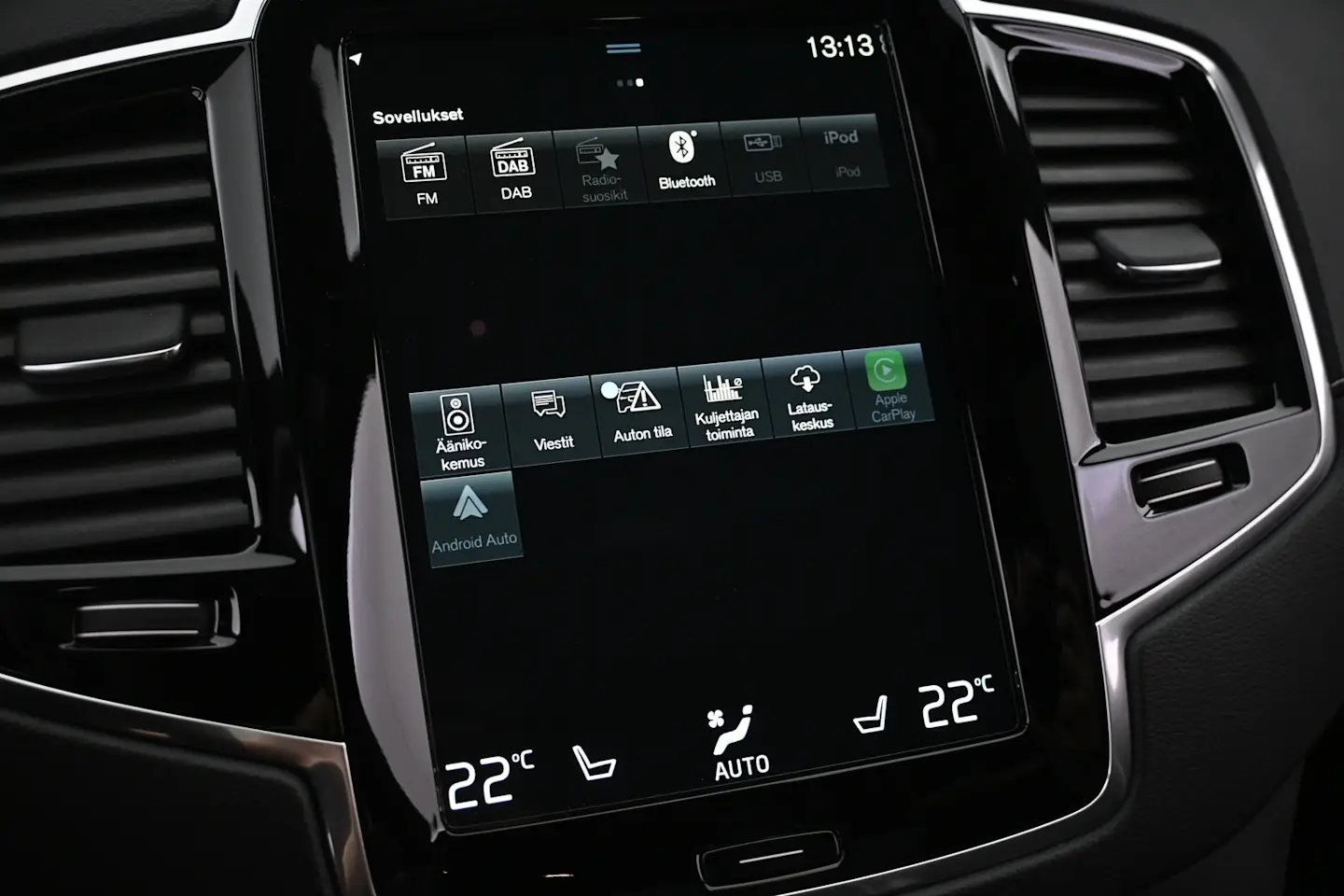 Car Image - 5c9a8JmPbHcSzeBKRRO1qt