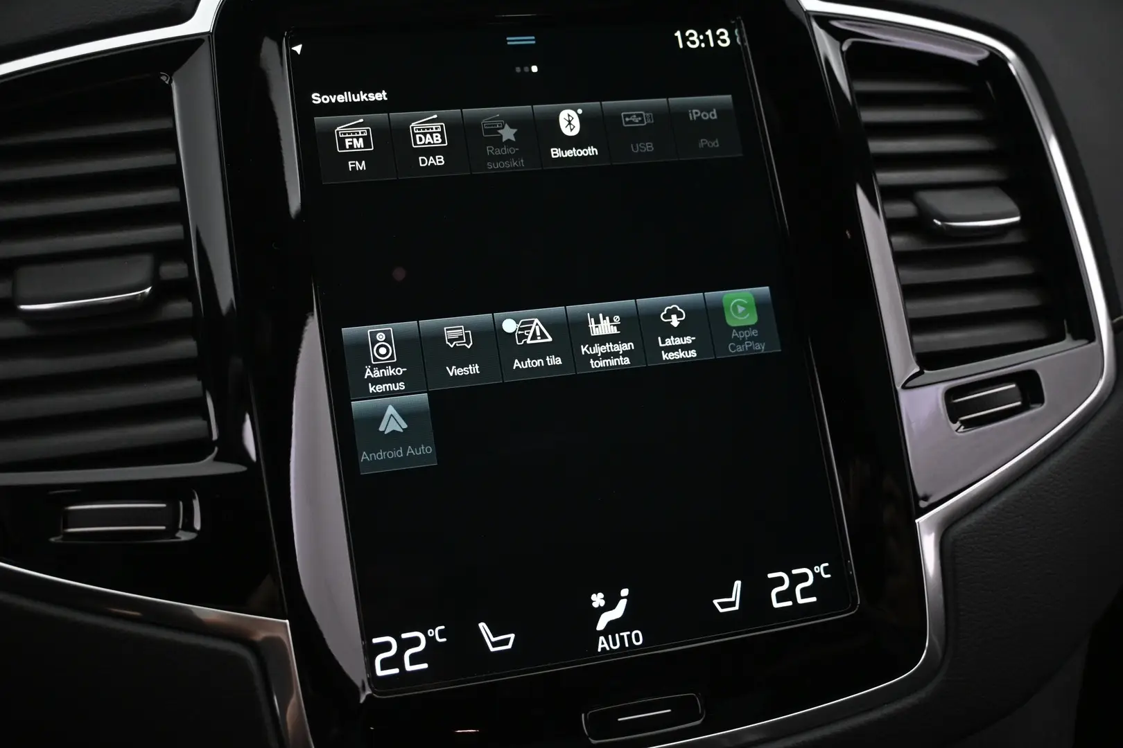 Car Image - 5c9a8JmPbHcSzeBKRRO1qt
